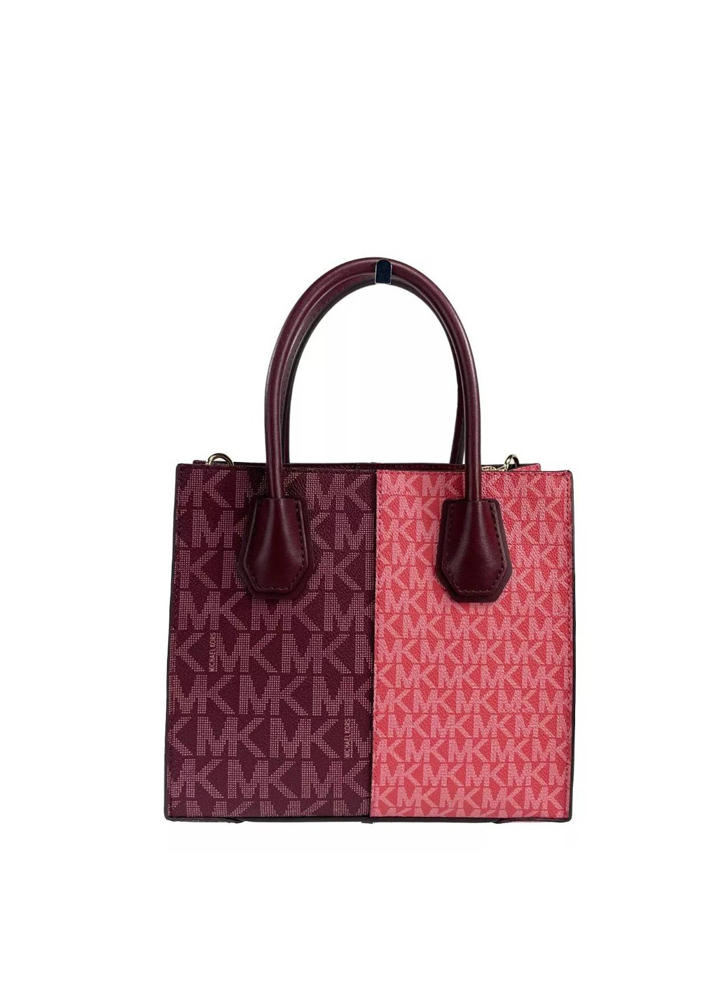 Сумка Michael Kors (316710317)