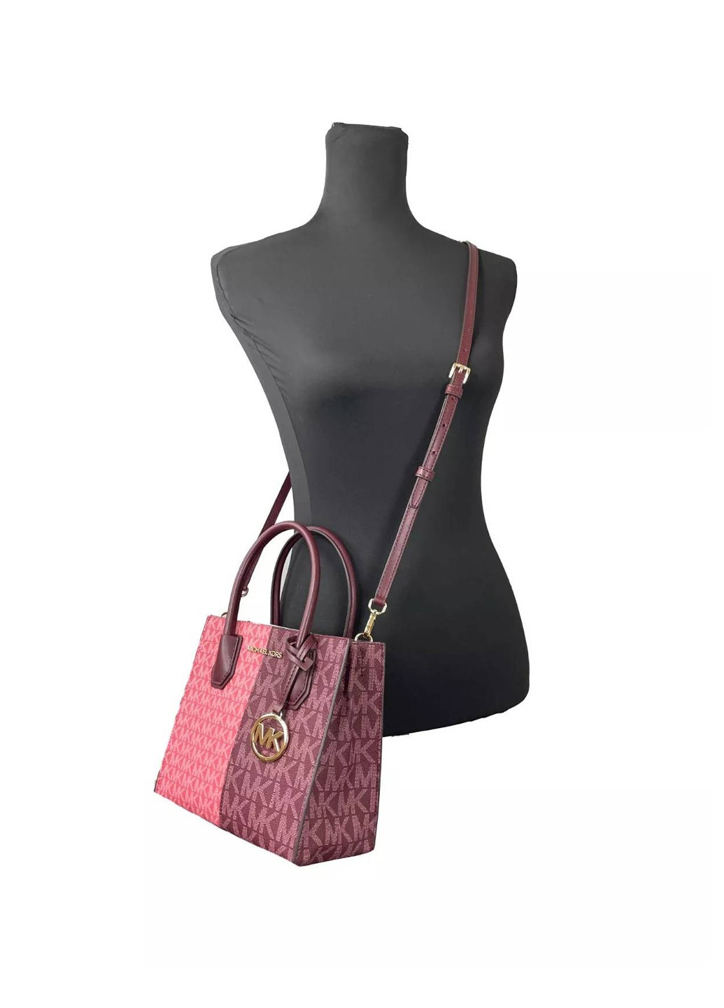 Сумка Michael Kors (316710317)