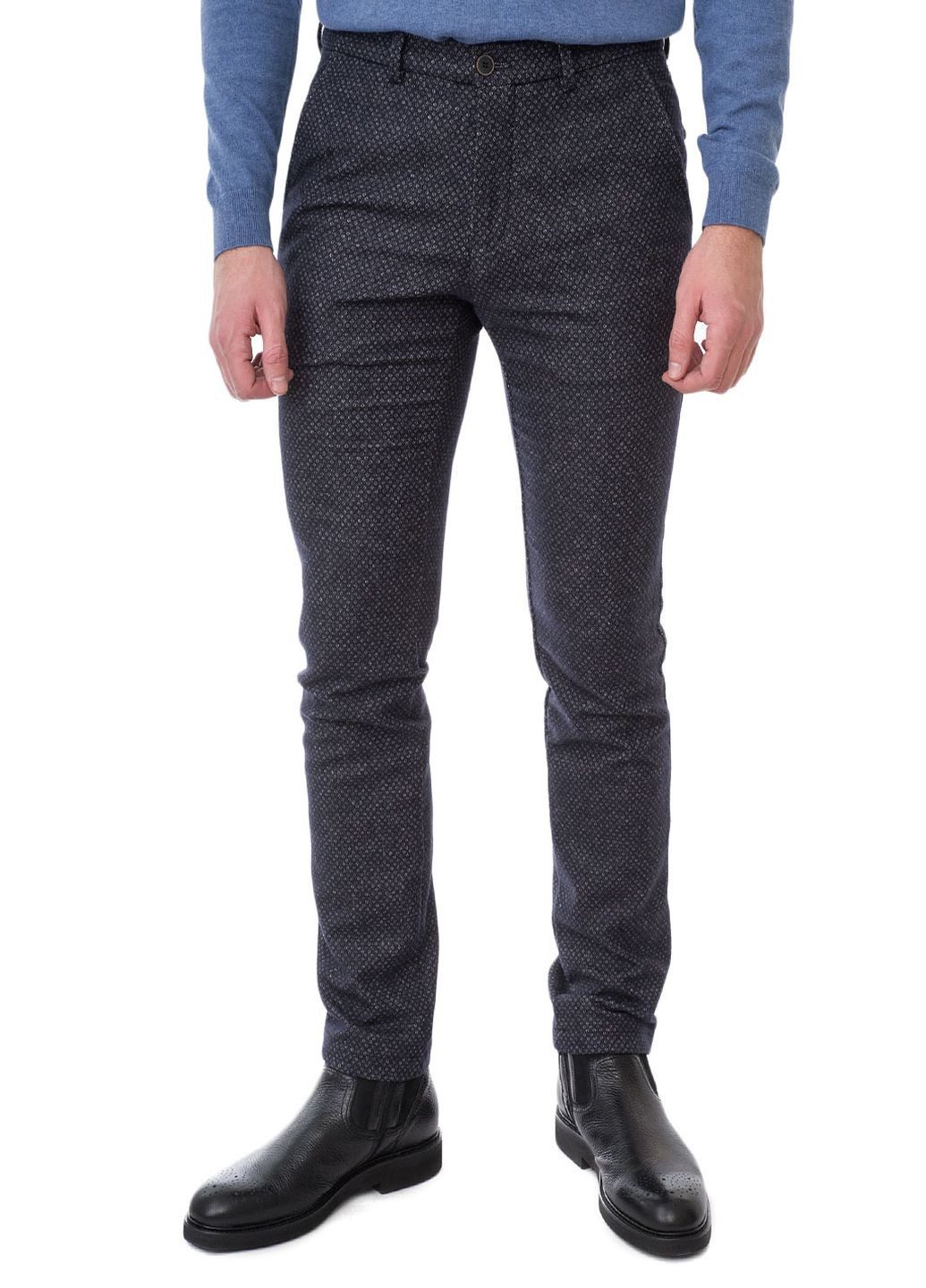 Штани Gardeur (202874323)