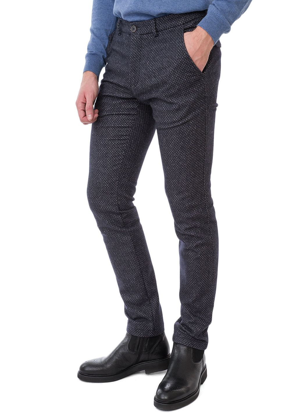 Штани Gardeur (202874323)