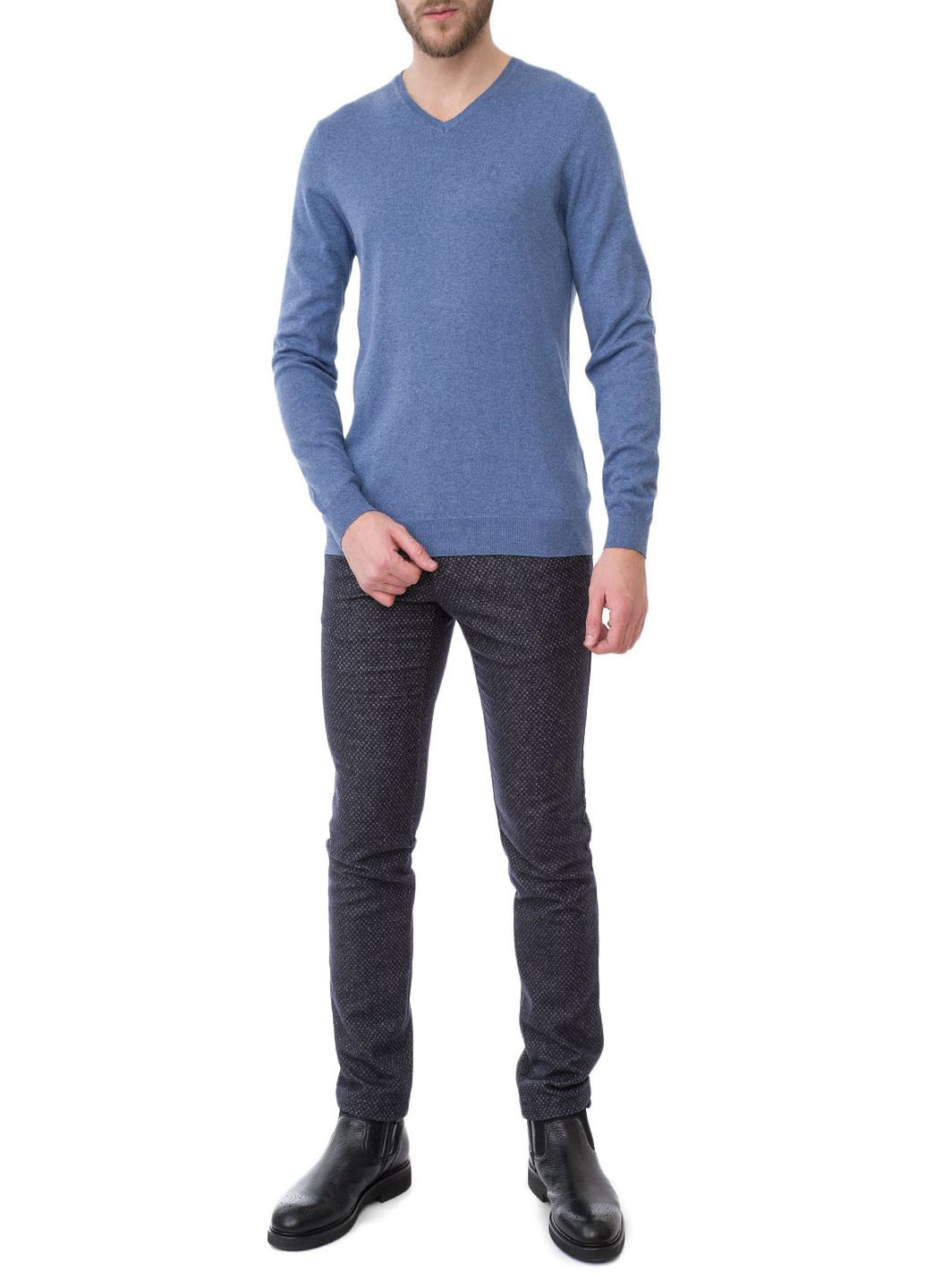 Штани Gardeur (202874323)