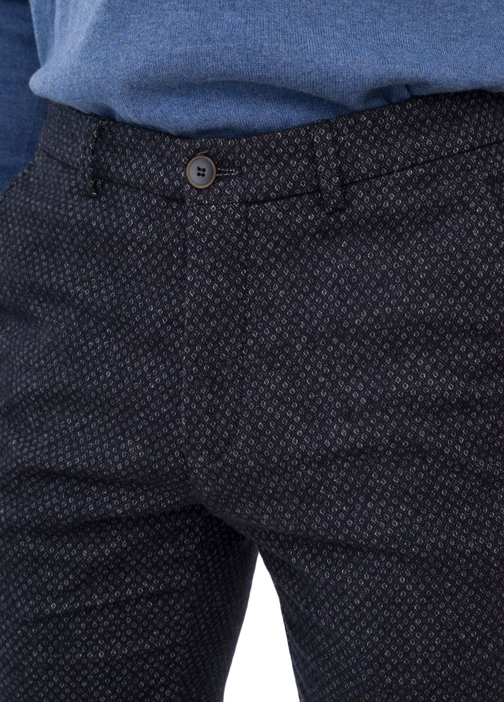 Штани Gardeur (202874323)