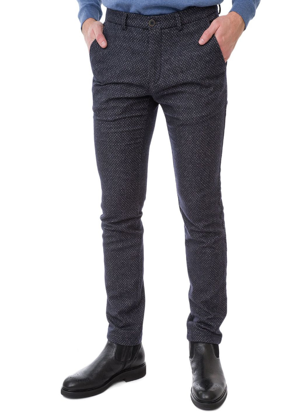 Штани Gardeur (202874323)