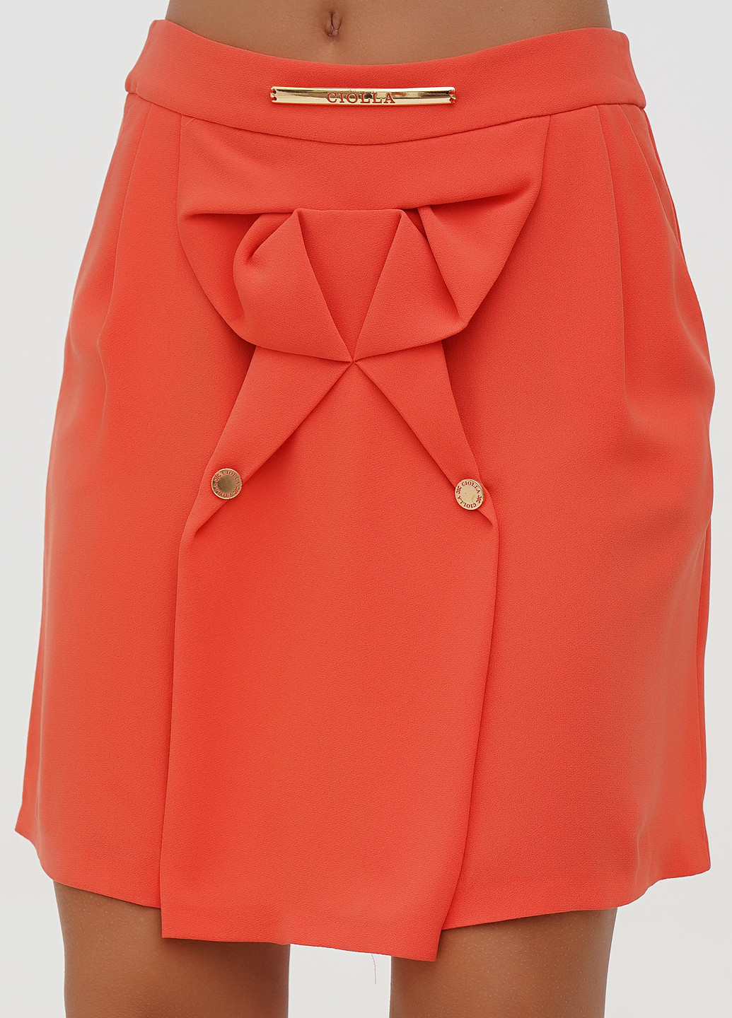 Спідниця Sassofono (301699078)