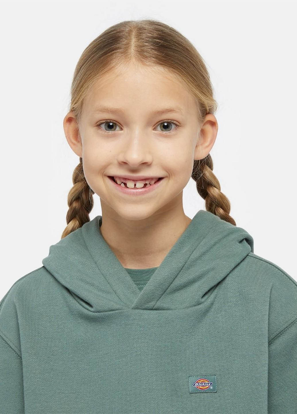 Худі Dickies (365686771)