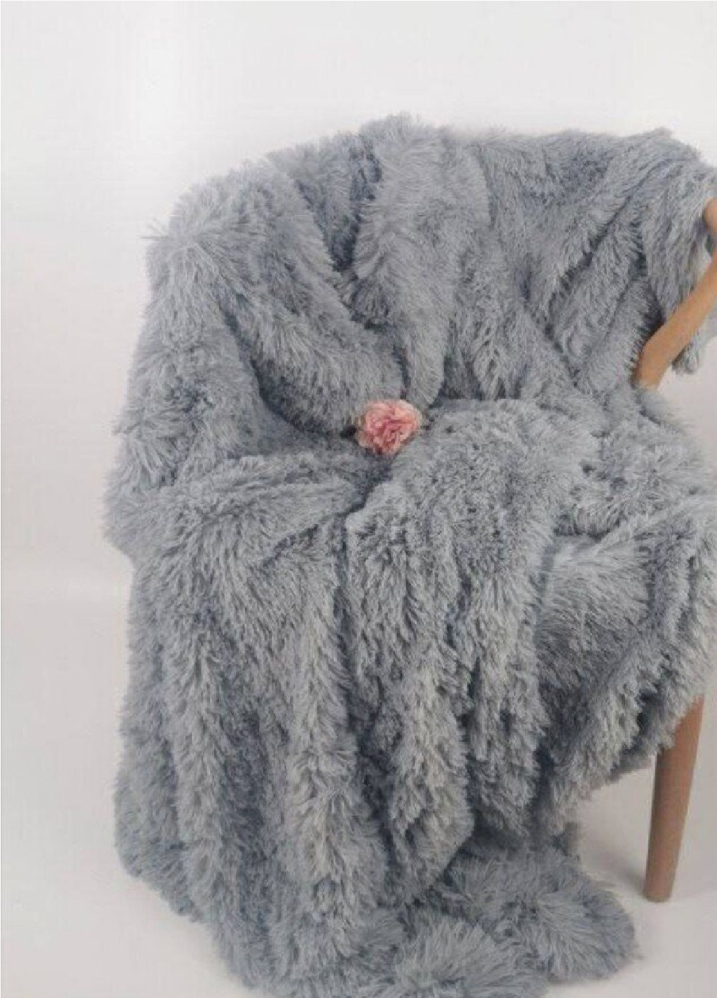 Плед травичка Vishnya (256549731)