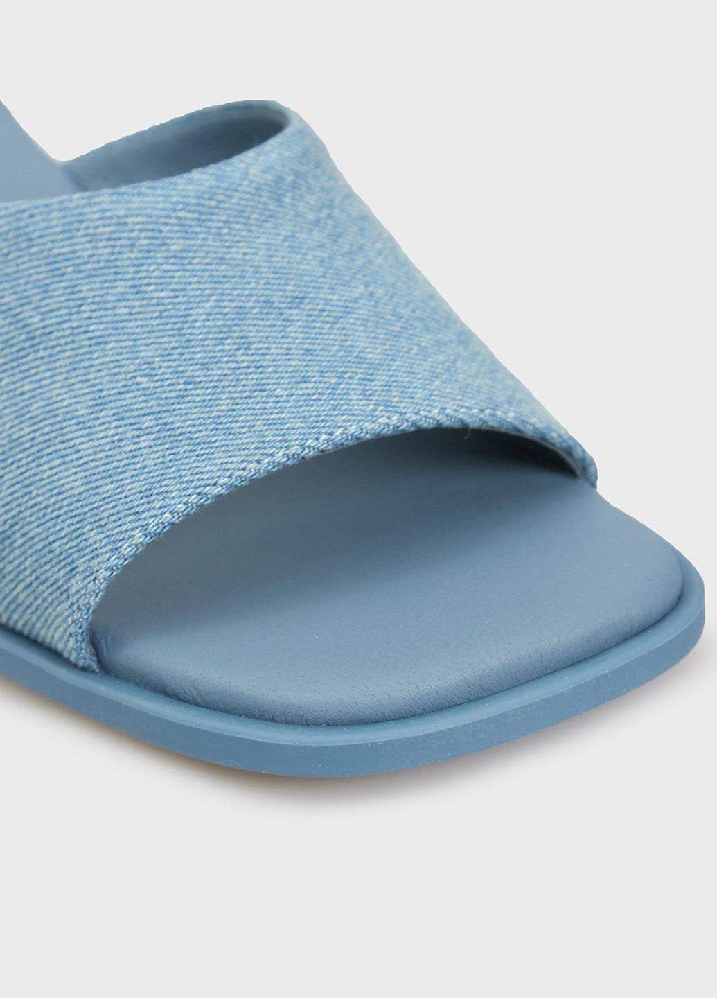 Босоніжки Tommy Jeans (347581582)