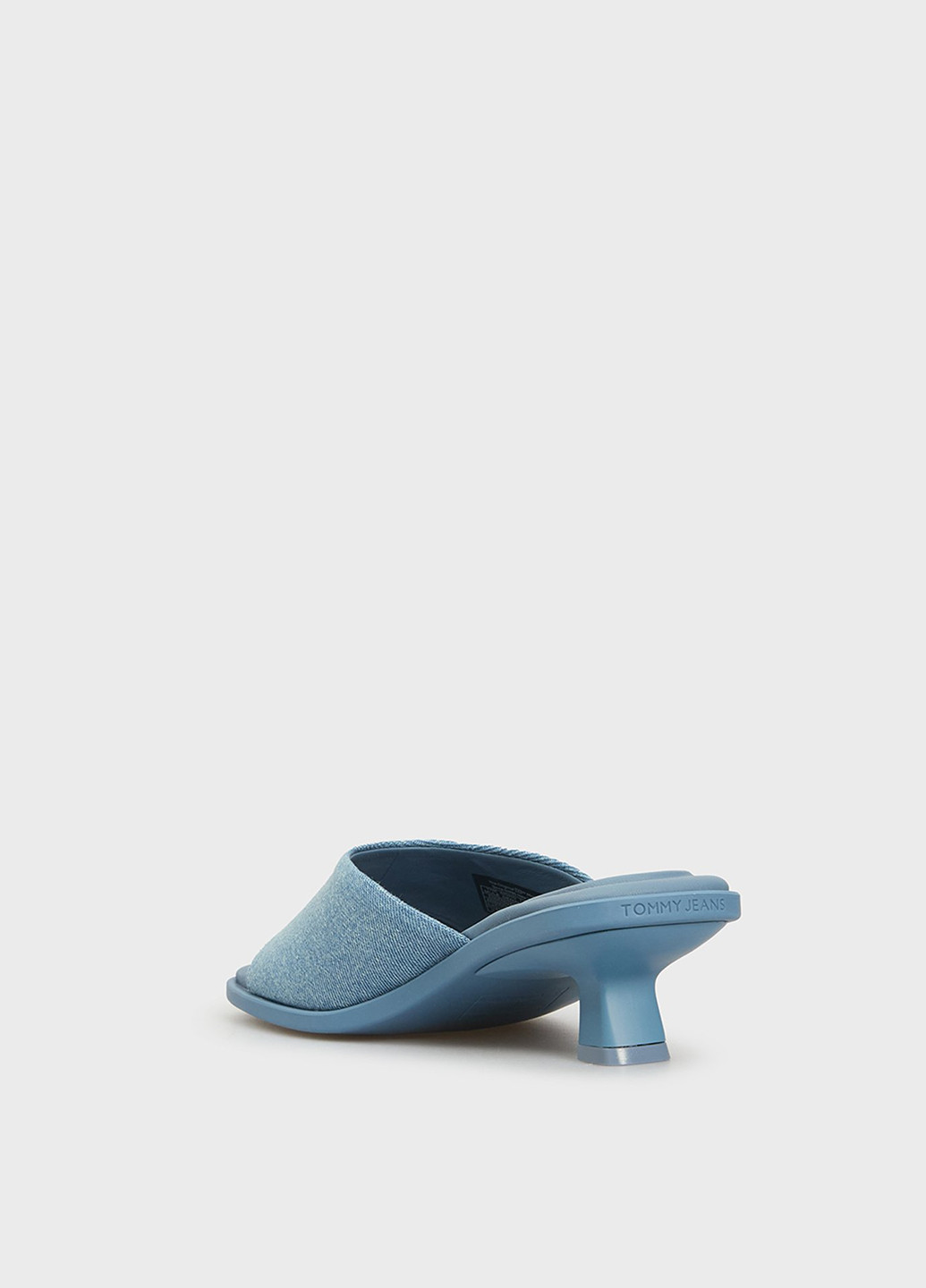 Босоніжки Tommy Jeans (347581582)