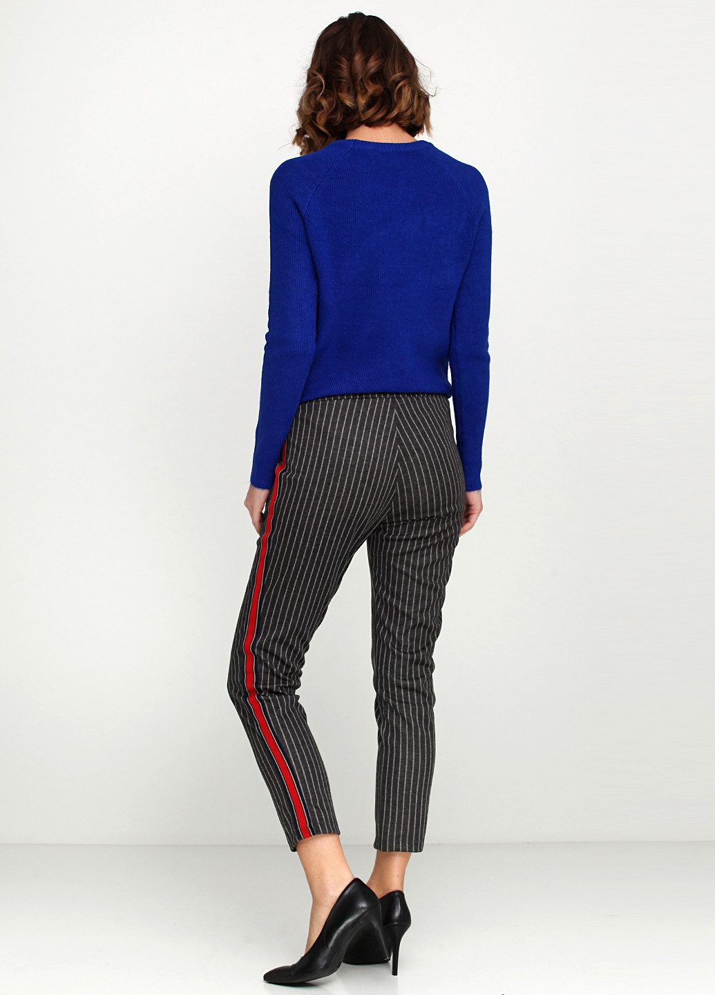 Брюки Sixis (114598926)