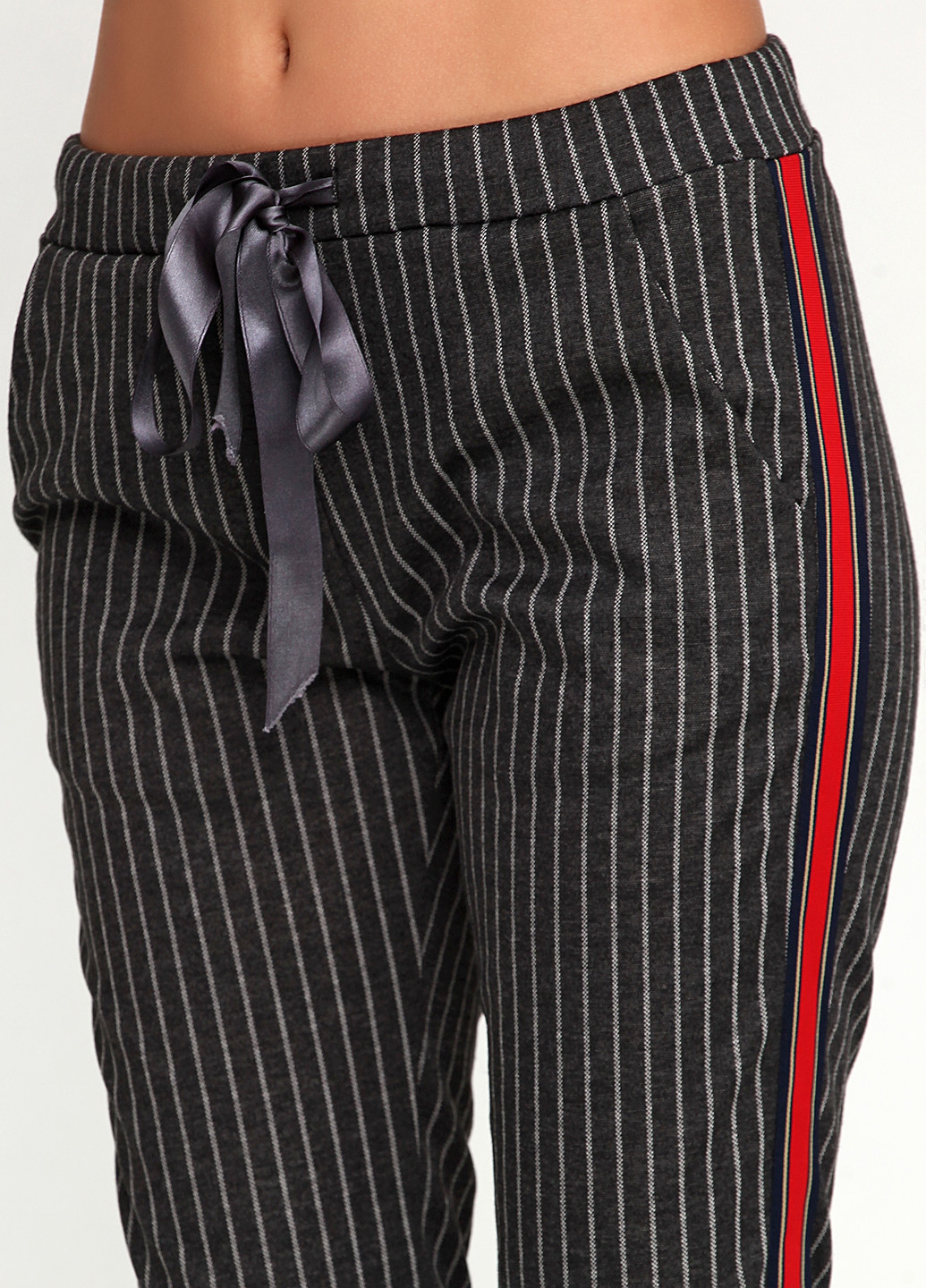 Брюки Sixis (114598926)