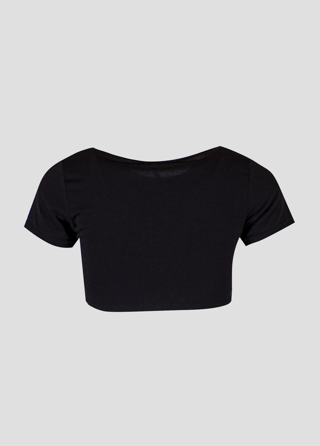 Топ Boohoo (248765100)