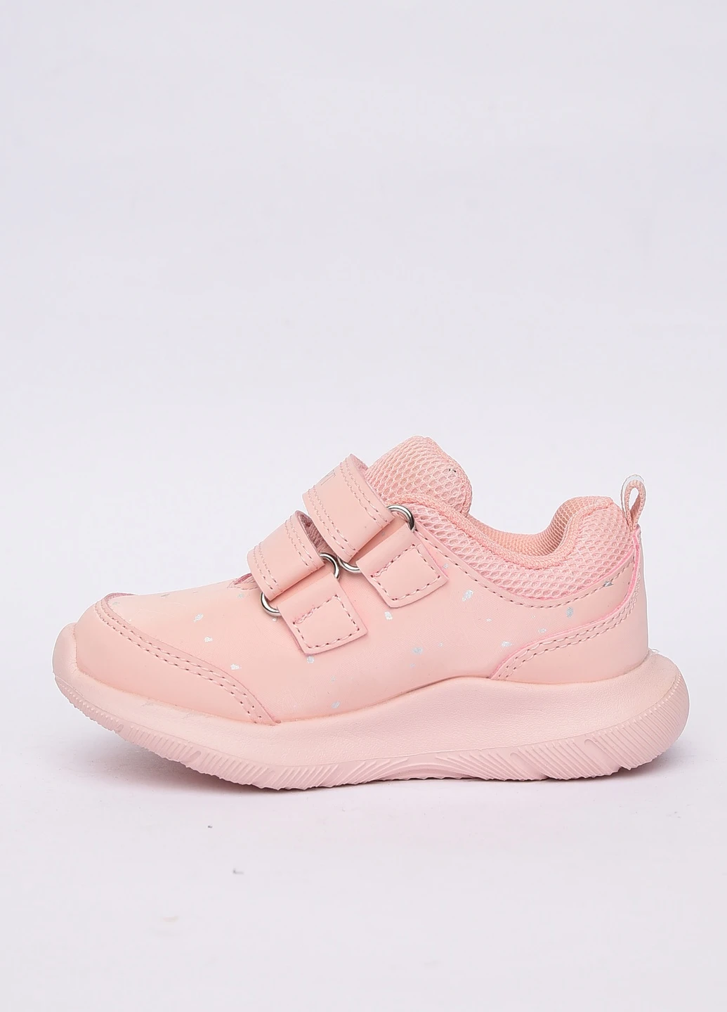 Кросівки Let's Shop (253327543)