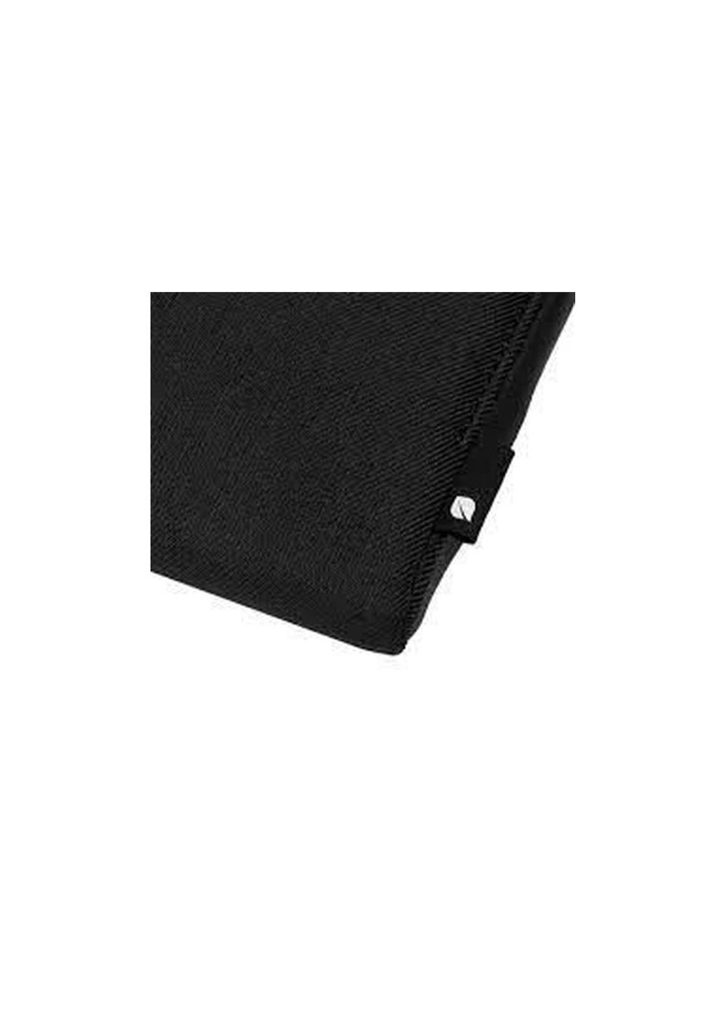 Чохол для ноутбука 13" Facet Sleeve - Black (INMB100690-BLK) Incase (253991342)