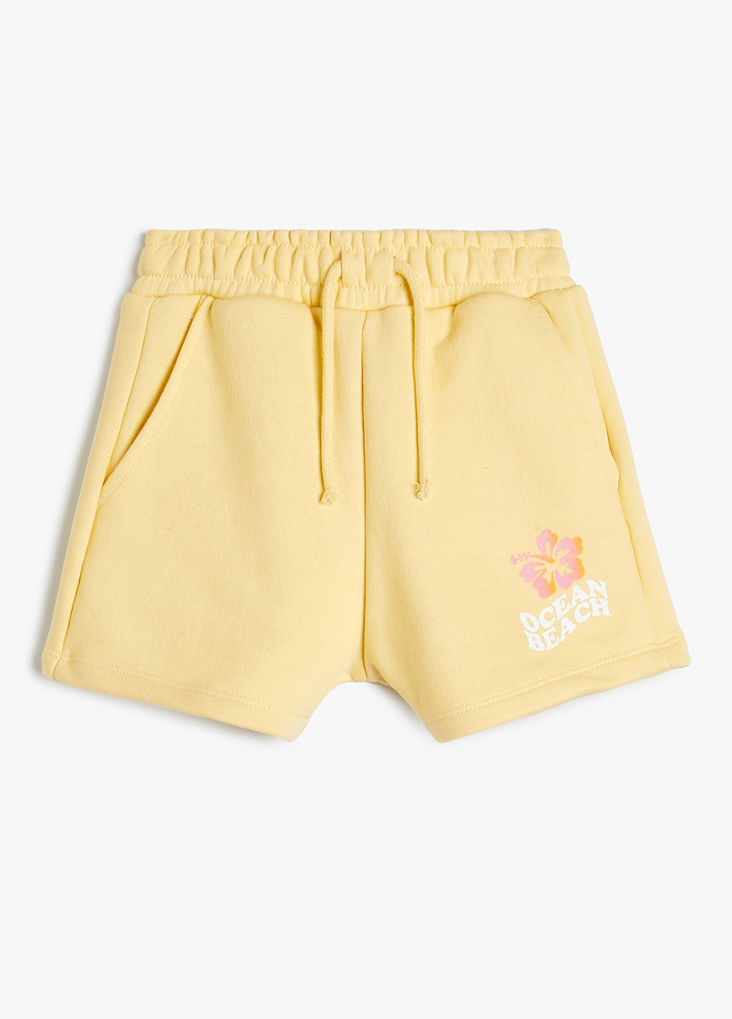 Шорты KOTON (290706699)