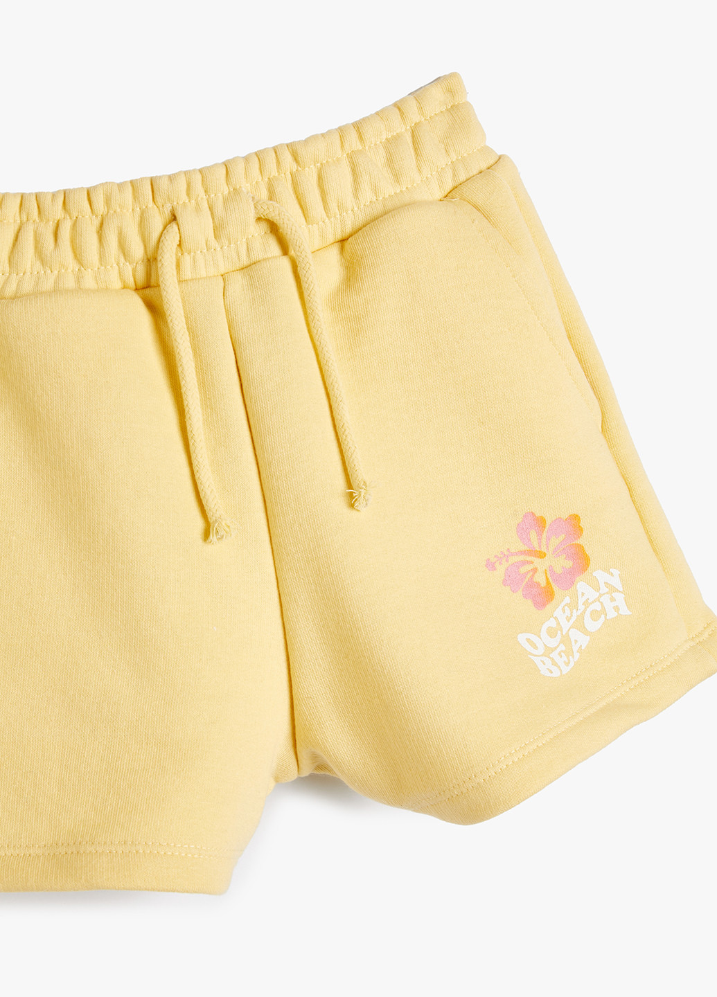 Шорты KOTON (290706699)