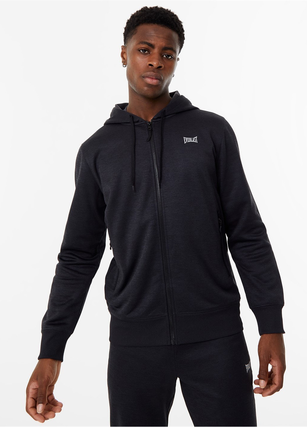 Толстовка Everlast (307286088)