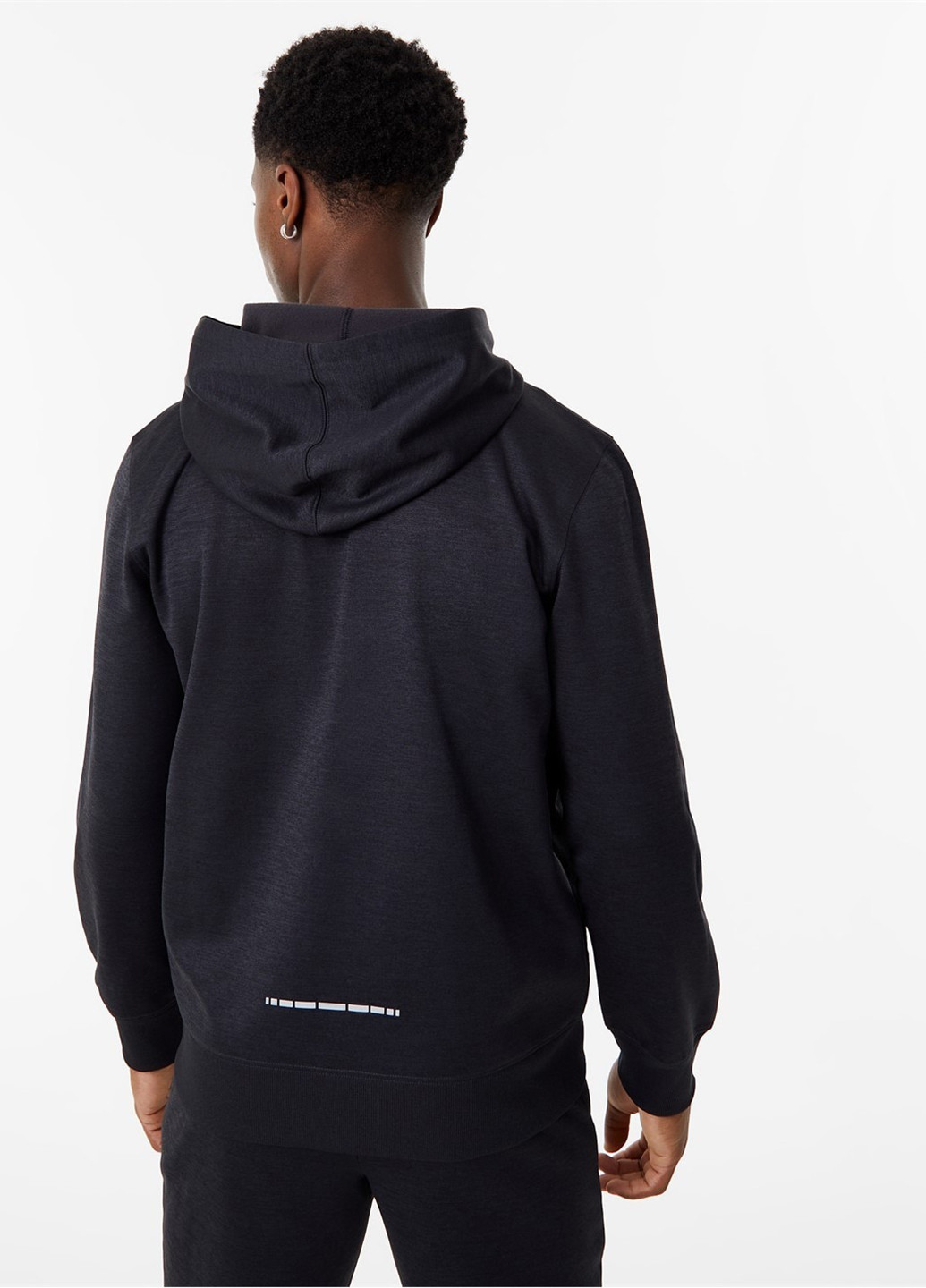 Толстовка Everlast (307286088)