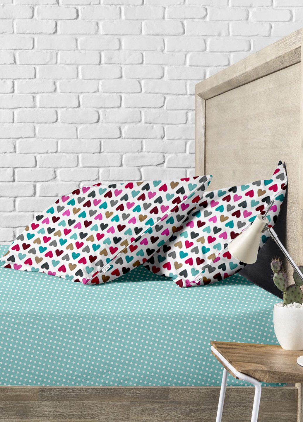 КПБ (євро) Cosas (155369162)