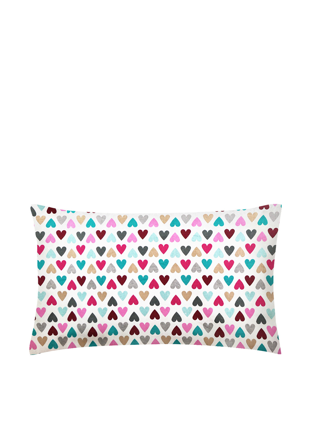 КПБ (євро) Cosas (155369162)