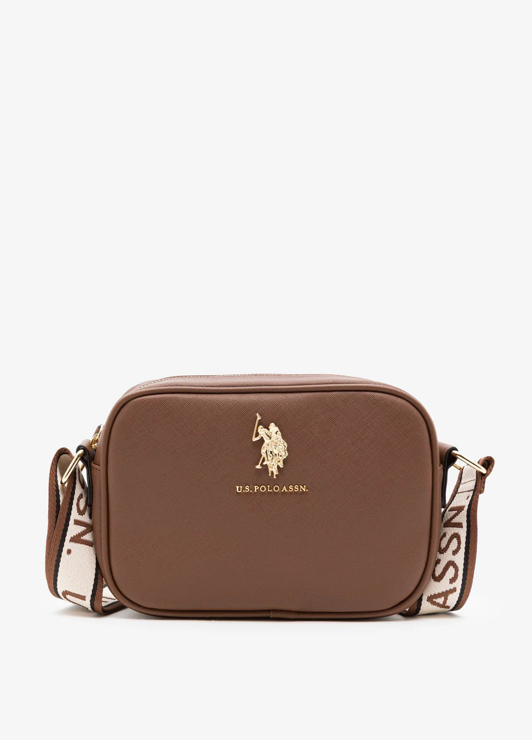 Сумка U.S. Polo Assn. (322033285)