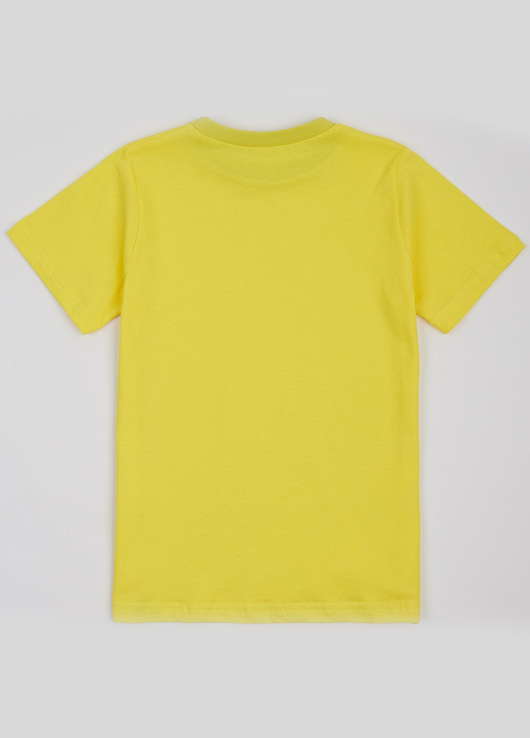 Футболка ArDoMi (328001024)