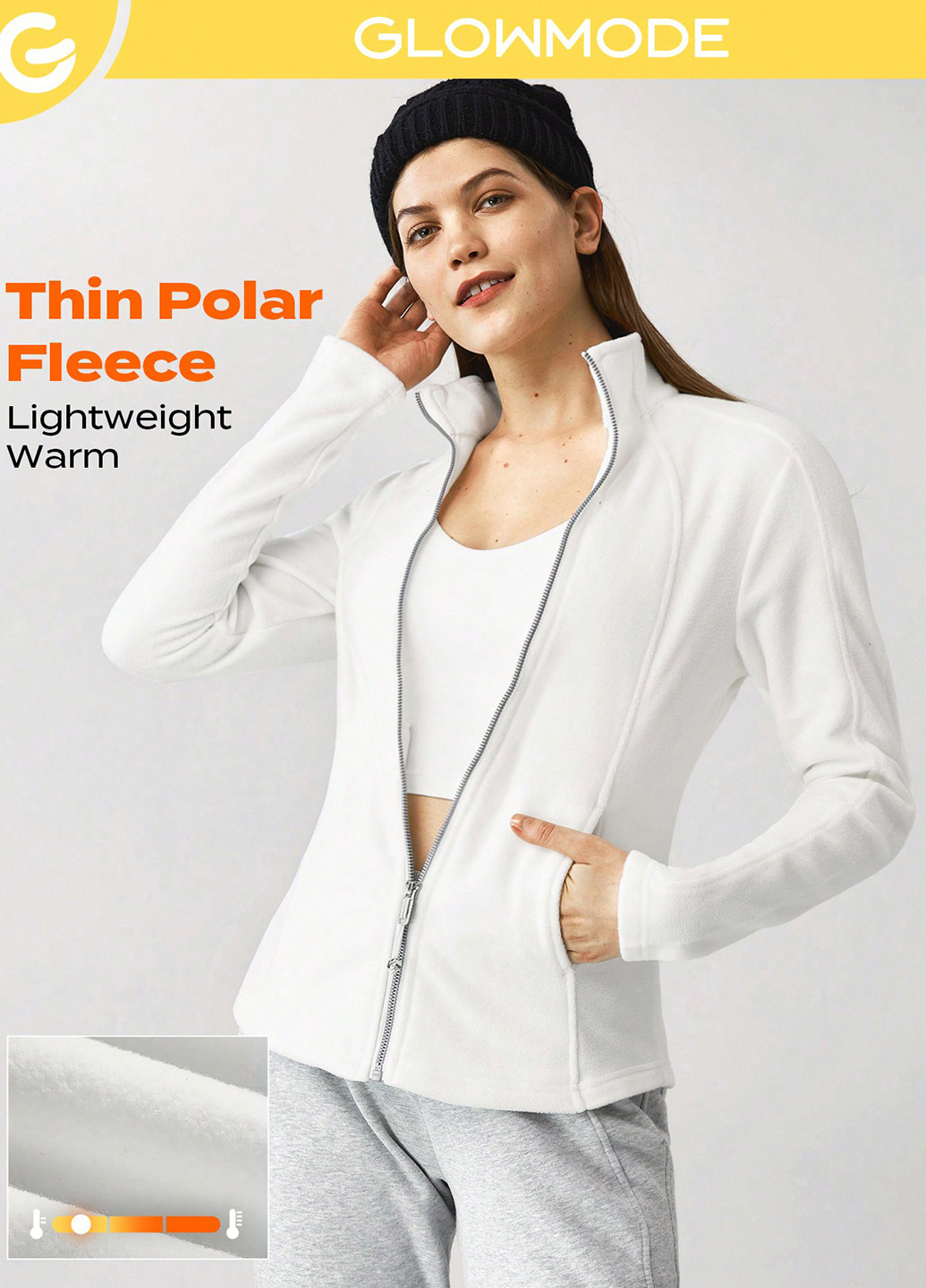 Толстовка SHEIN (365770283)