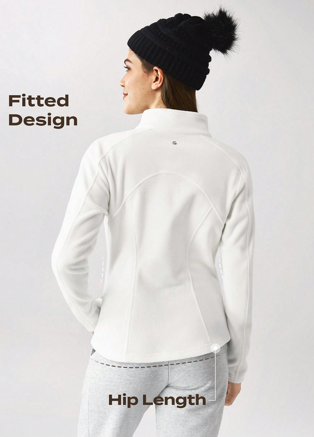 Толстовка SHEIN (365770283)