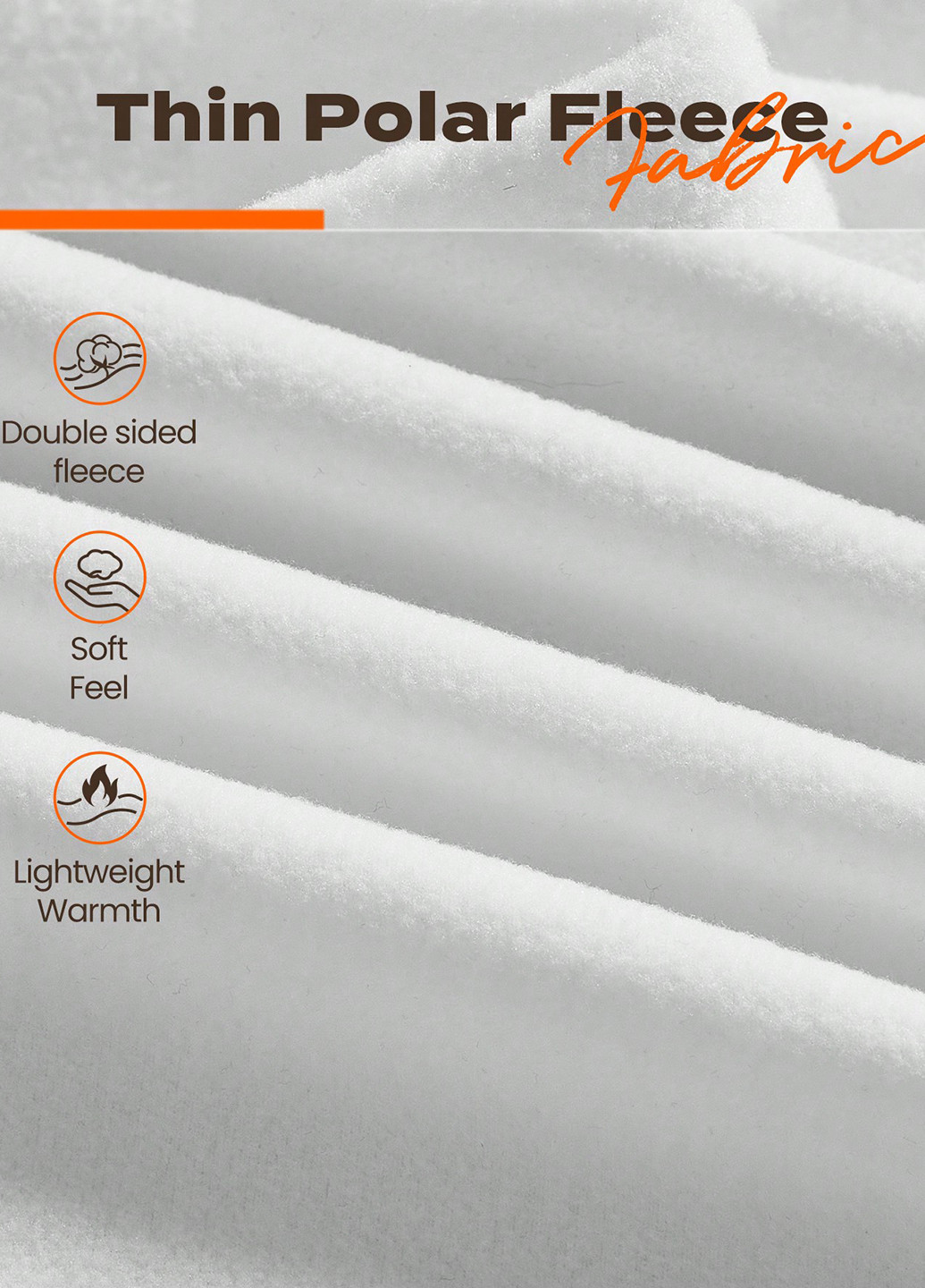 Толстовка SHEIN (365770283)