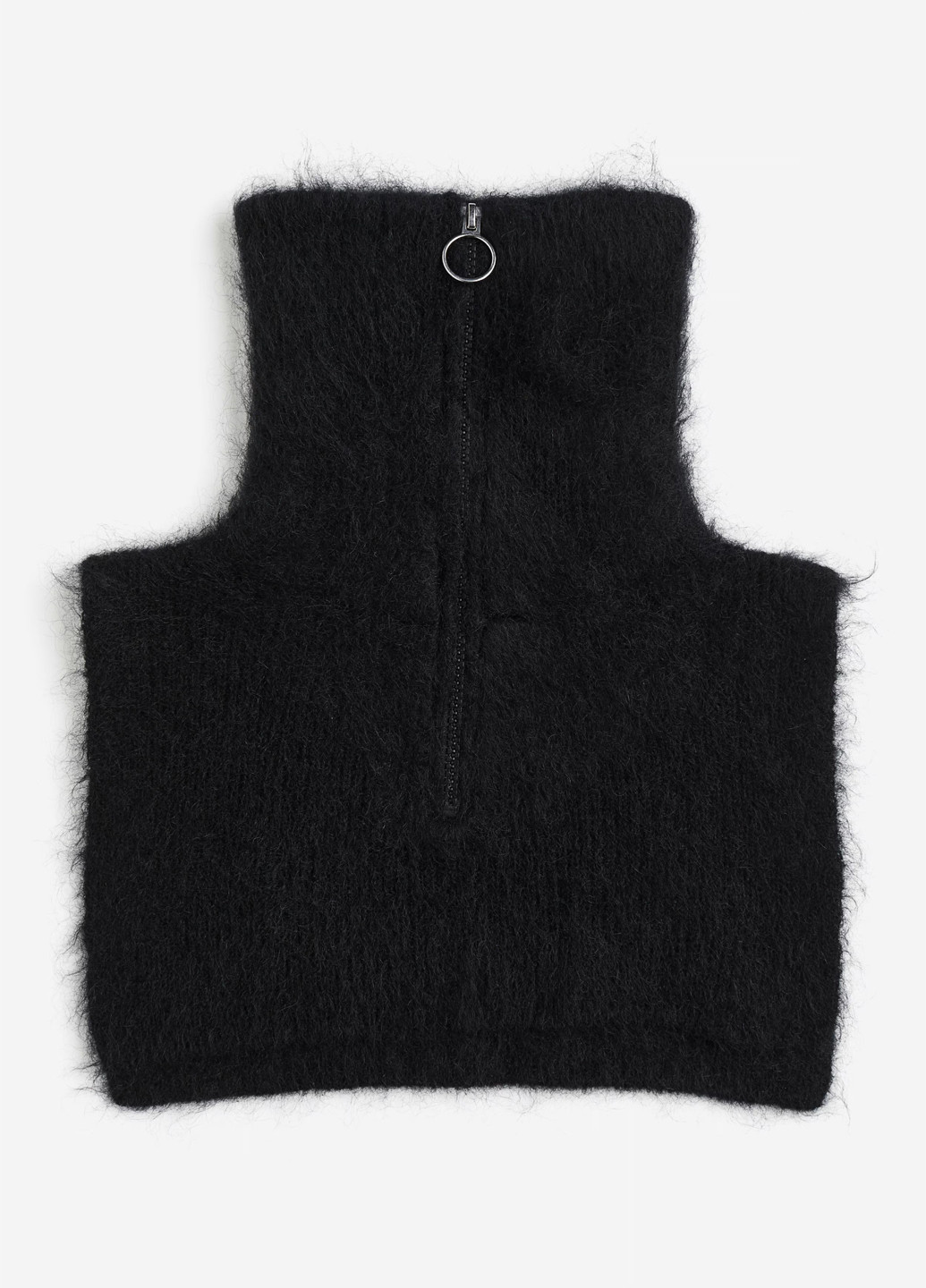 Манішка H&M (314847996)