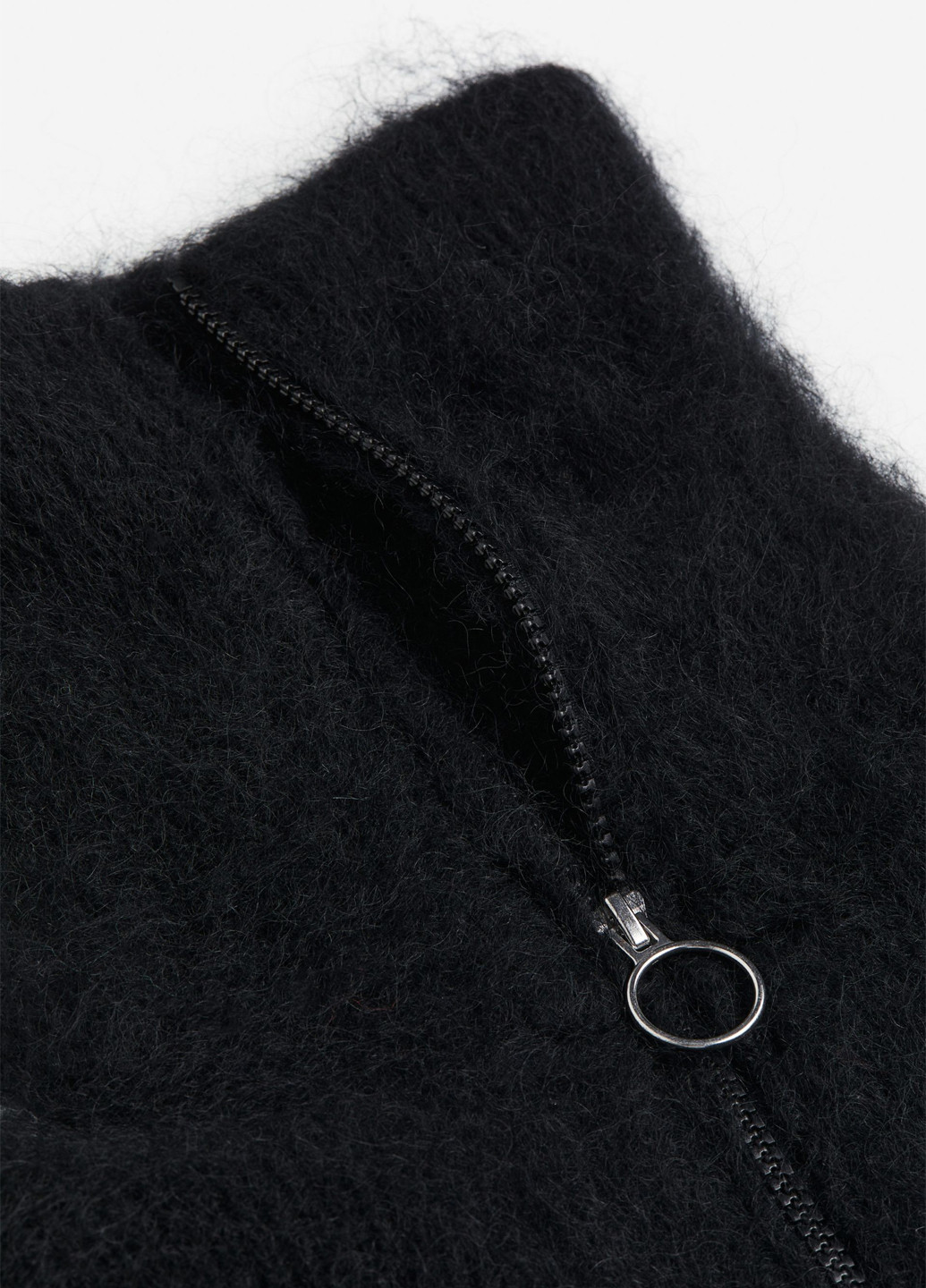 Манішка H&M (314847996)