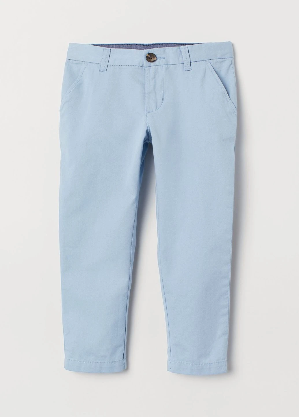 Штани H&M (223350034)