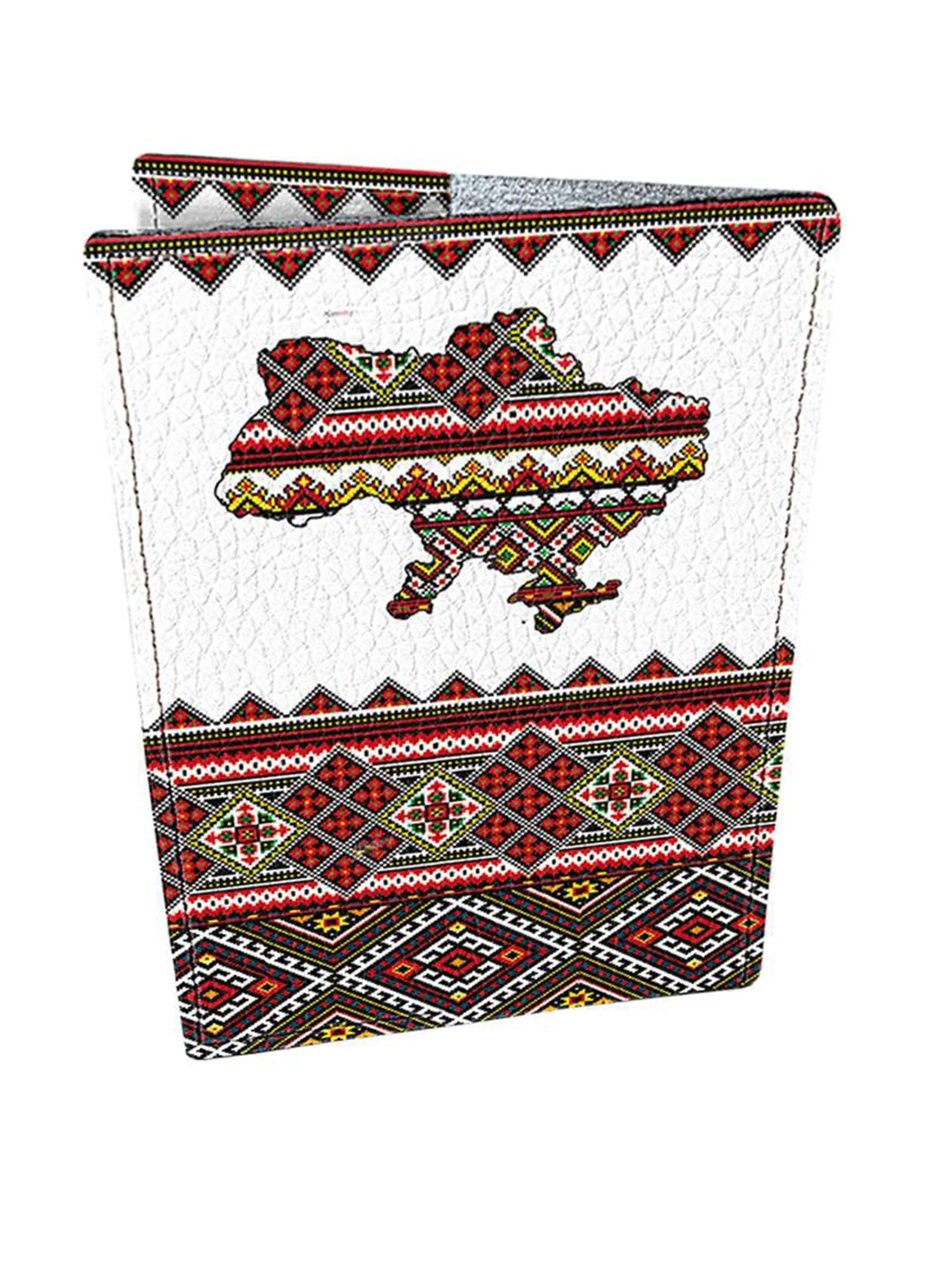 Обложка для документов Devays maker (16922742)
