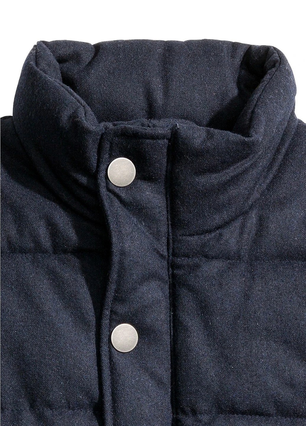 Жилет H&M (204846776)