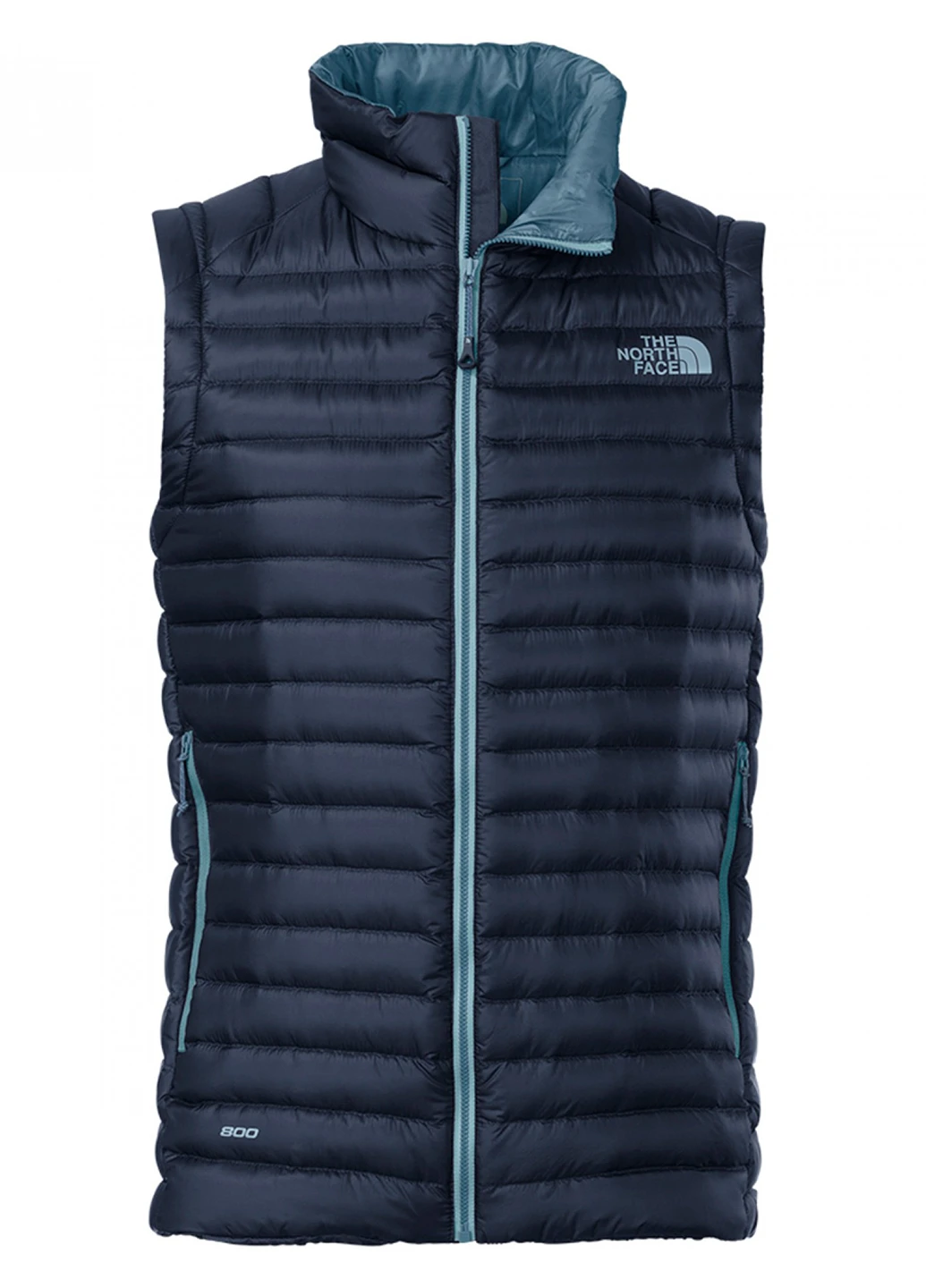 Жилет The North Face (17605274)