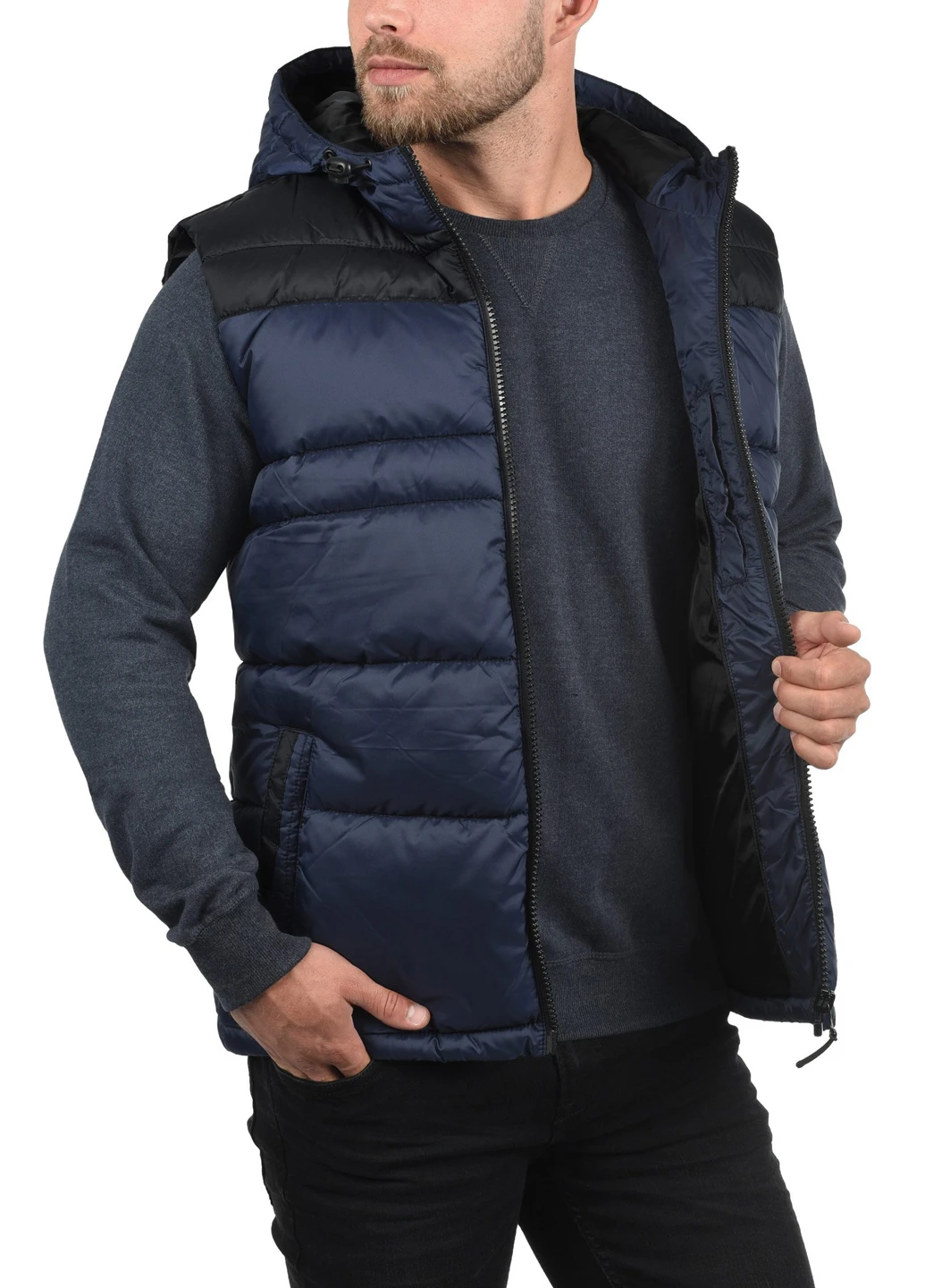 Жилет Blend (159687146)