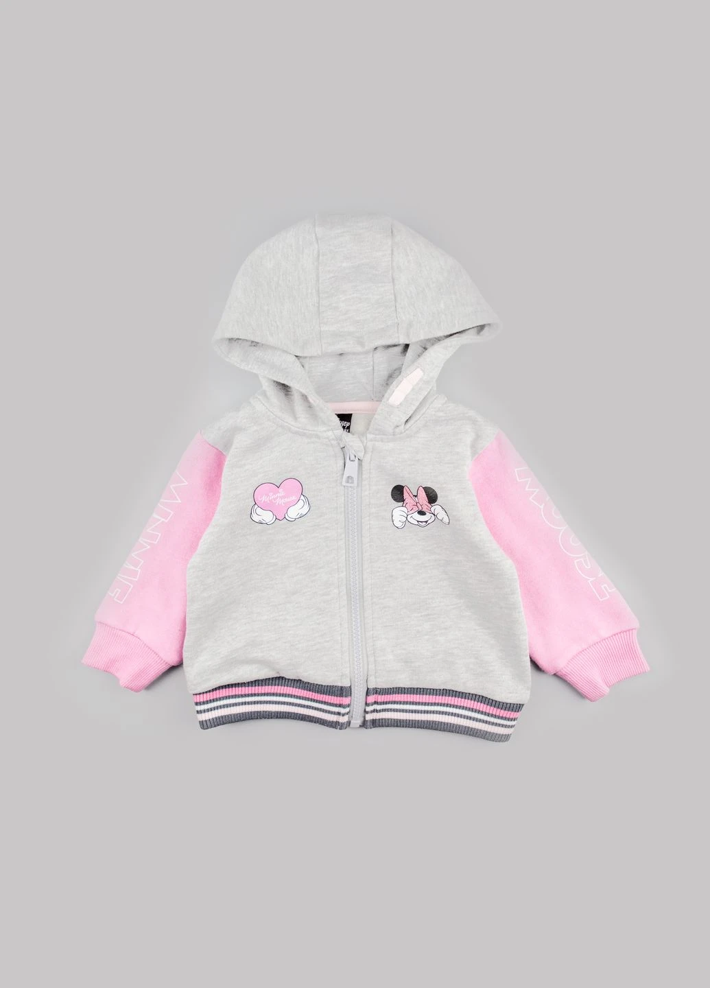 Кофта Primark (251249458)