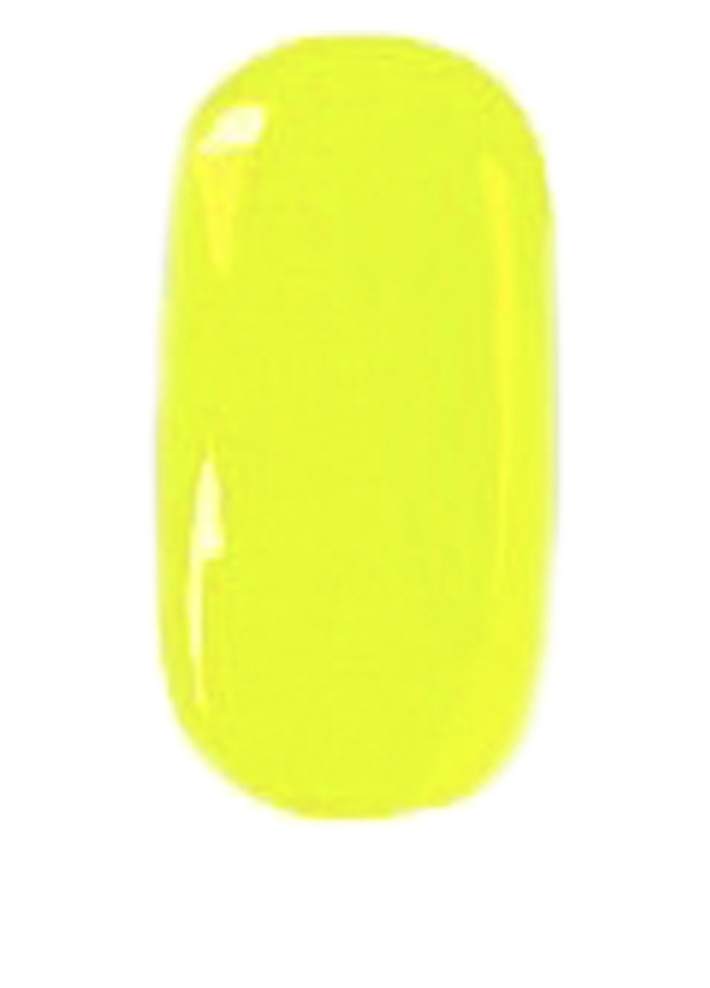 Лак для ногтей Nail Lacquer №131 Colour Intense (88099871)