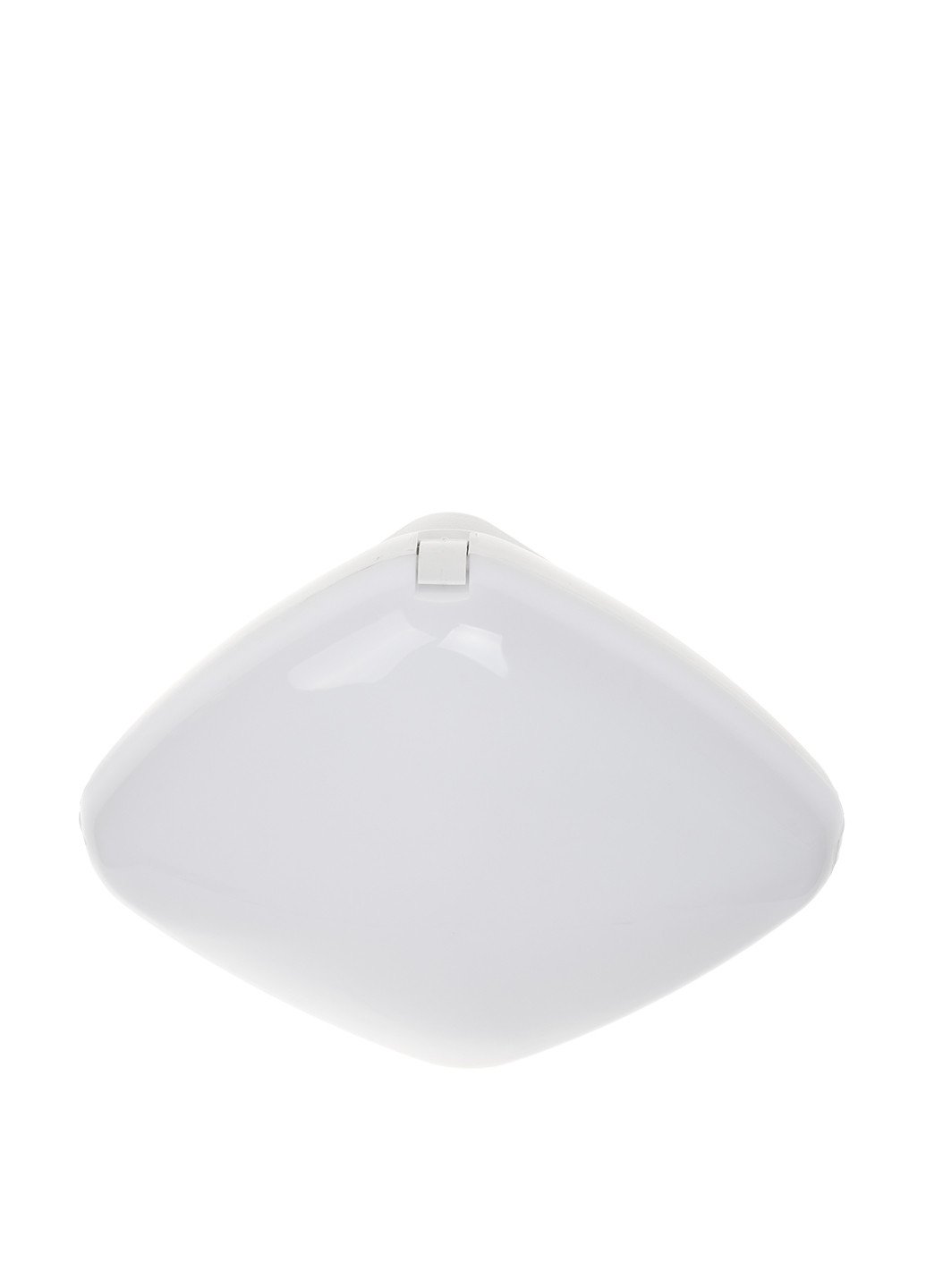 Светильник, 11х30х22 см Brille (144561234)