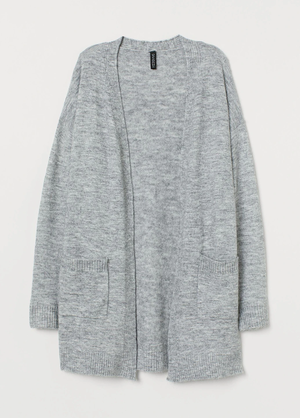 Кардиган H&M (247315949)