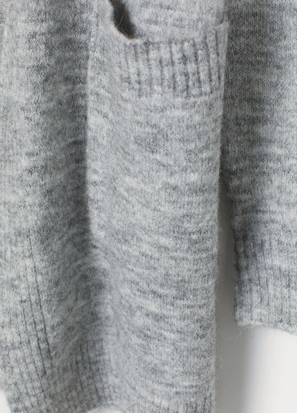 Кардиган H&M (247315949)