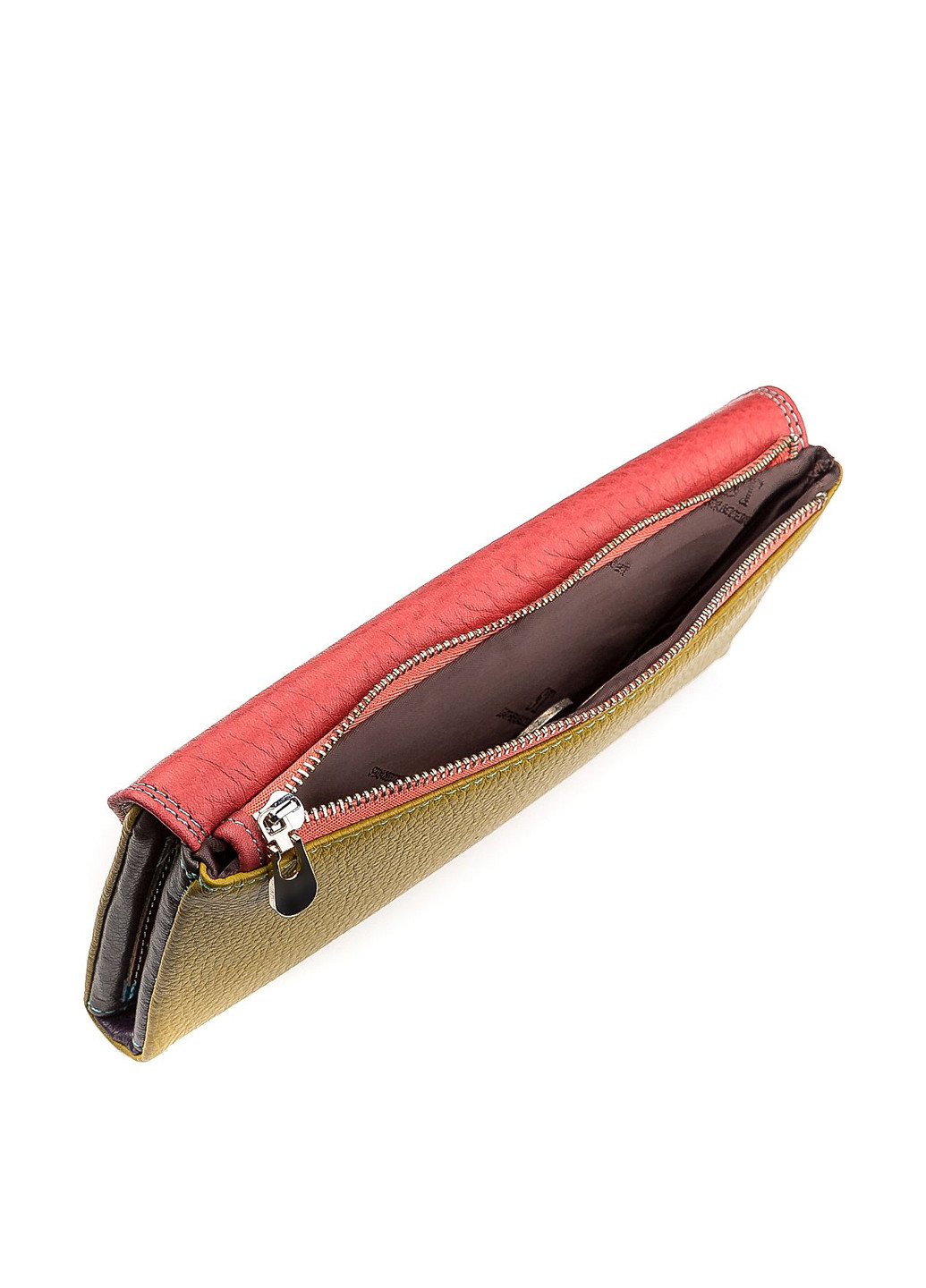 Гаманець ST Leather Accessories (177973556)