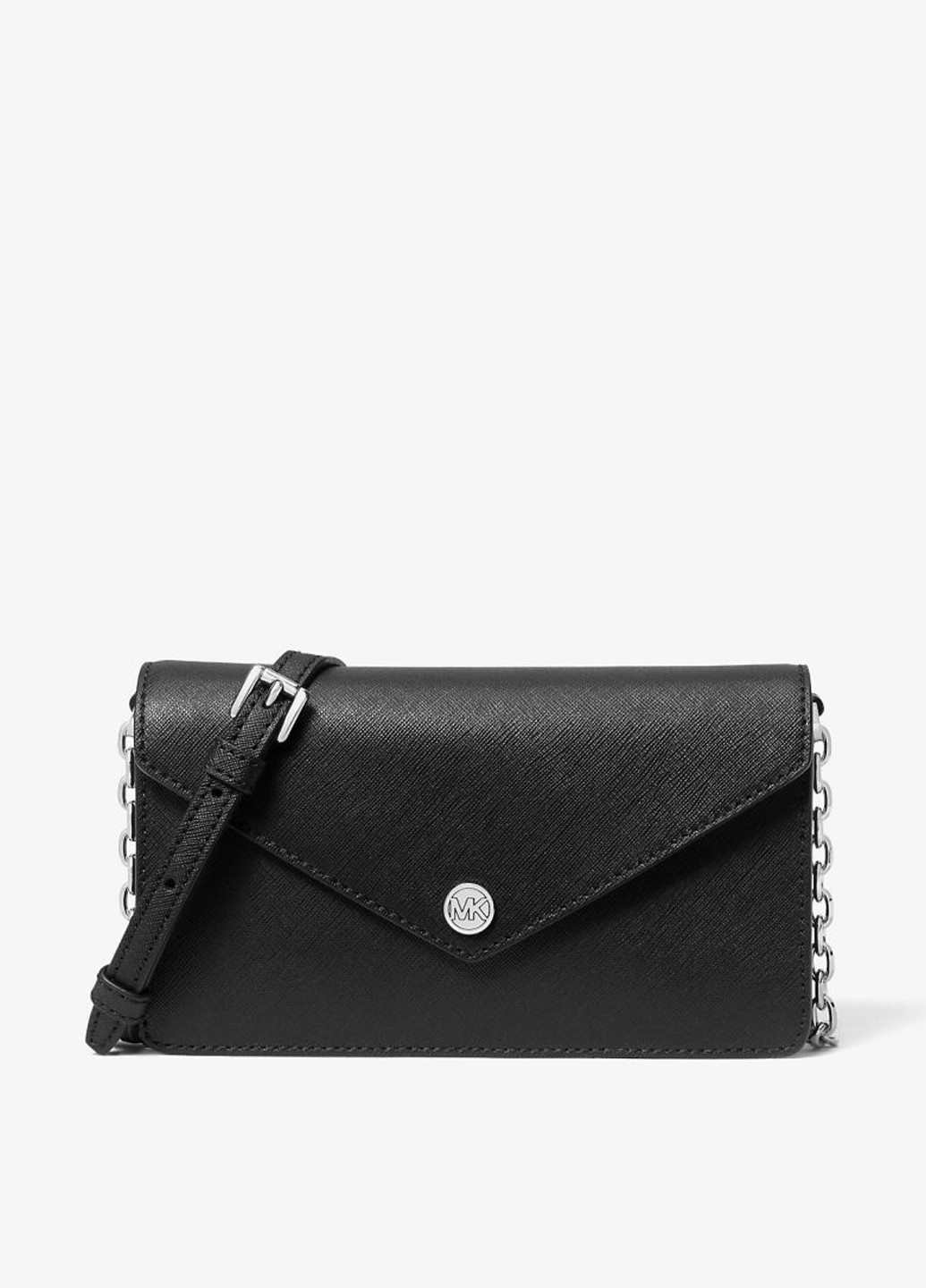 Сумка Michael Kors (273252313)