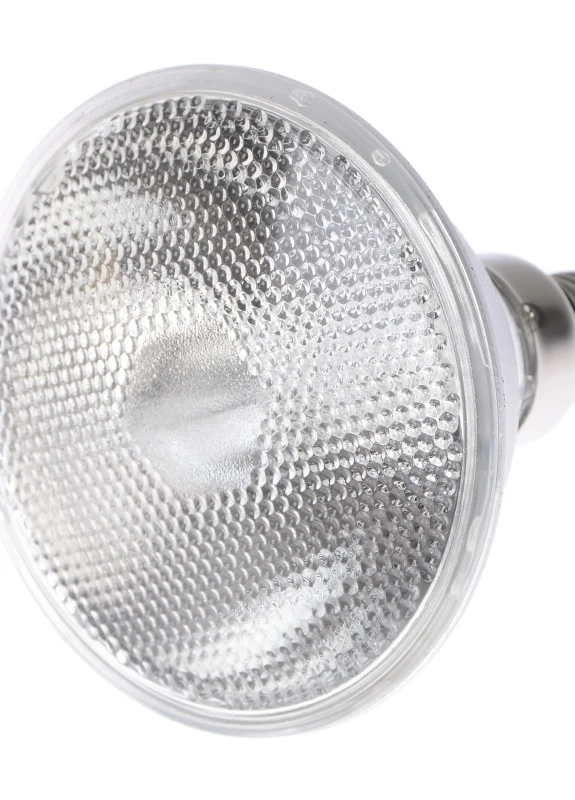 Лампа галогенная PAR 38 100W(30) Brille (253965218)