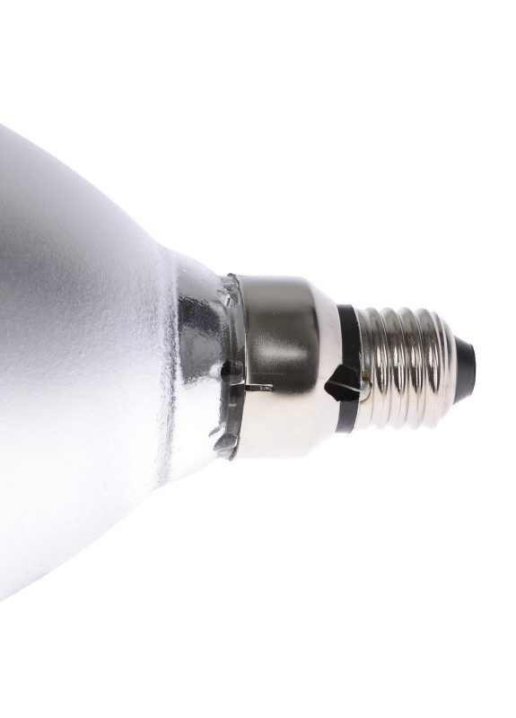 Лампа галогенная PAR 38 100W(30) Brille (253965218)