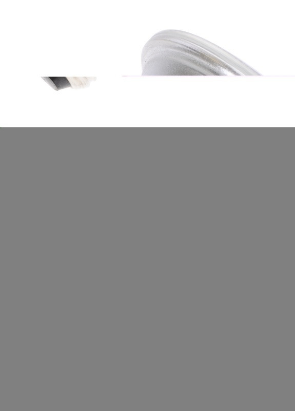 Лампа галогенная PAR 38 100W(30) Brille (253965218)