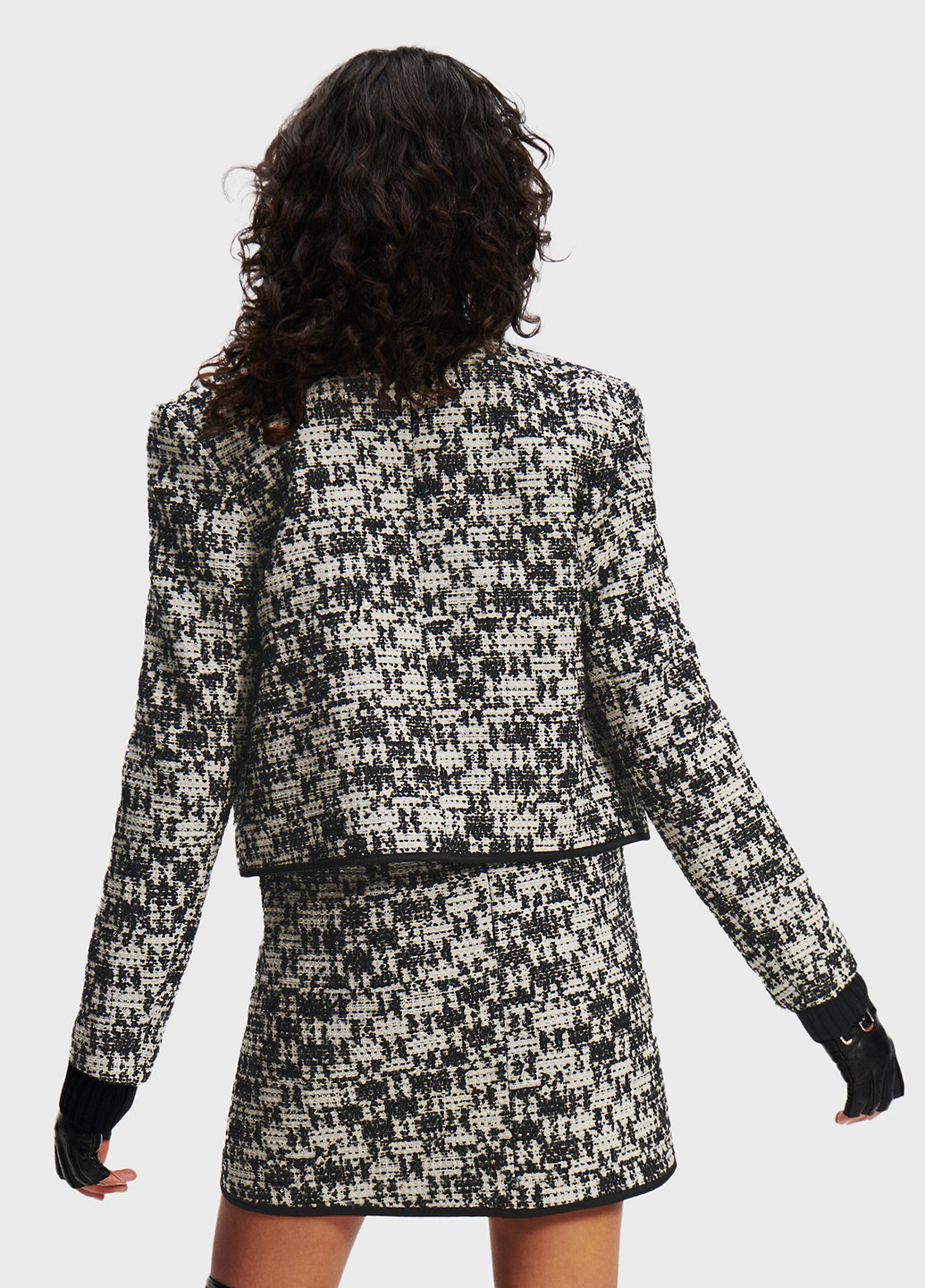 Жакет Karl Lagerfeld (346673592)