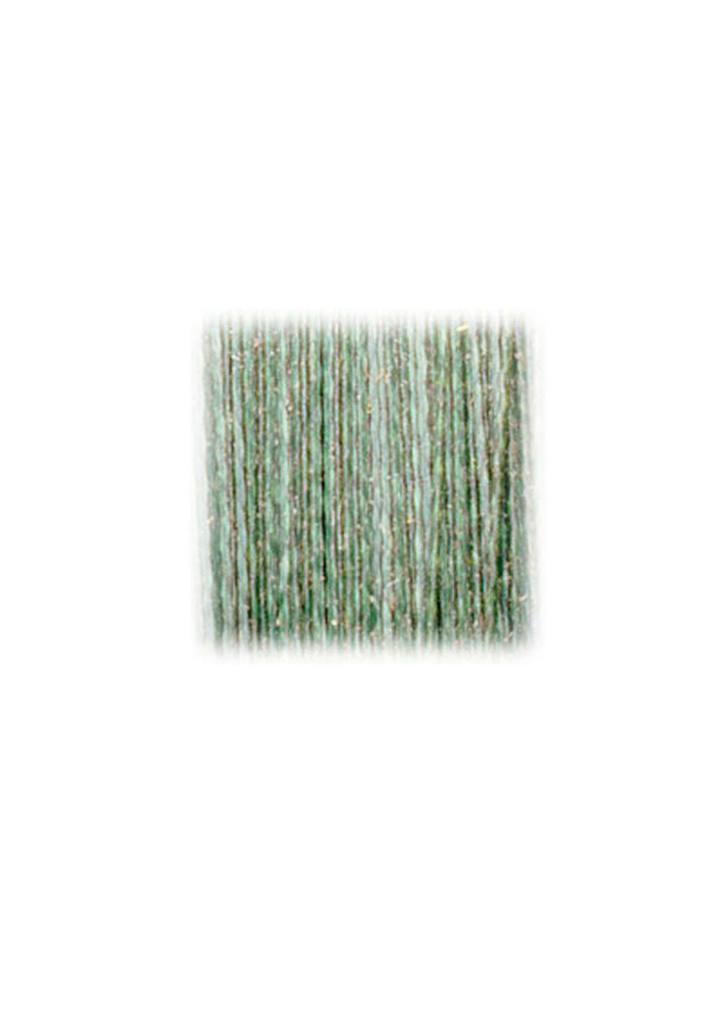 Плетеный шнур Tuf line western filament xp (188112141)