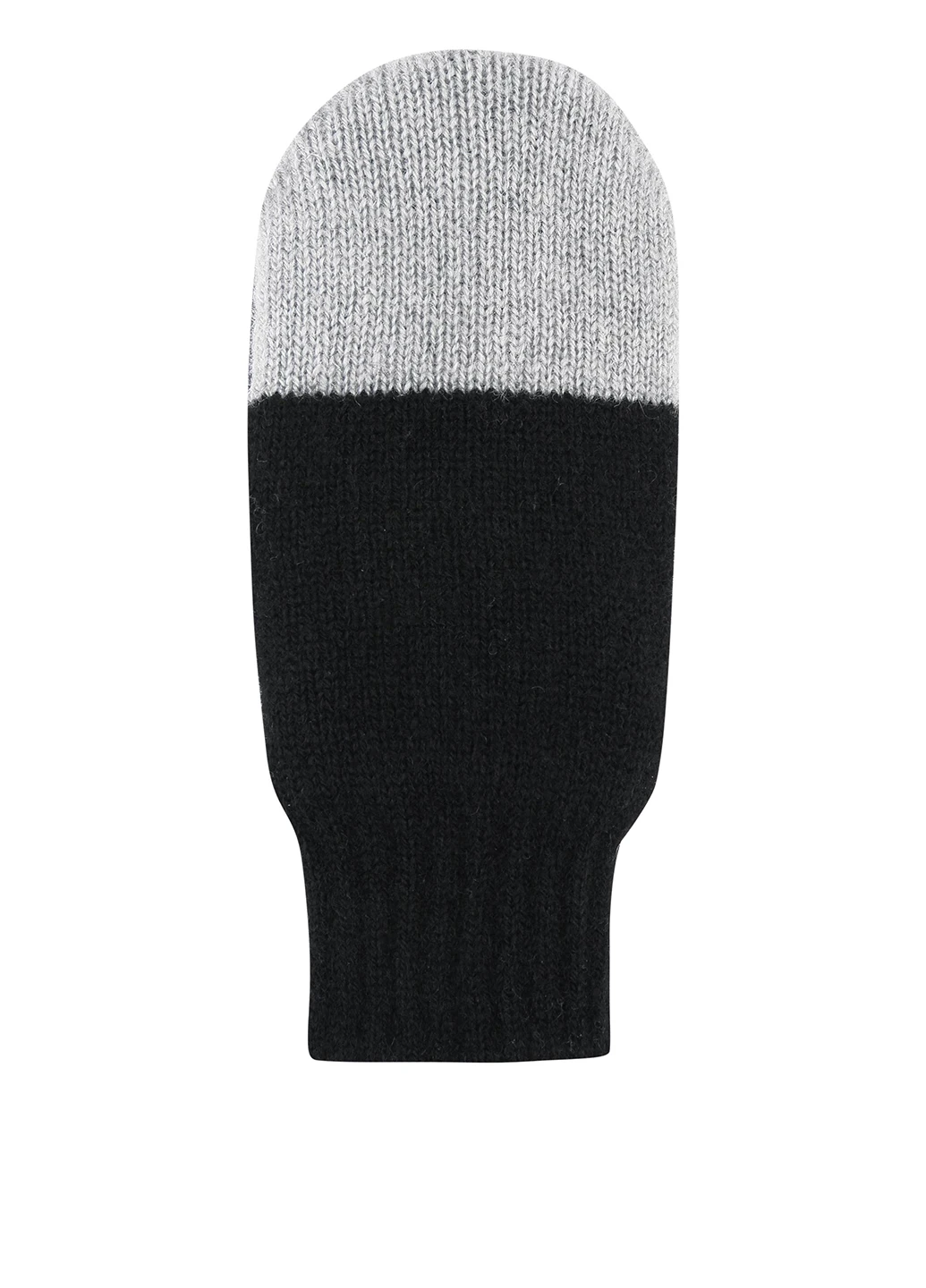 Рукавицы Reima Luminen (252784514)