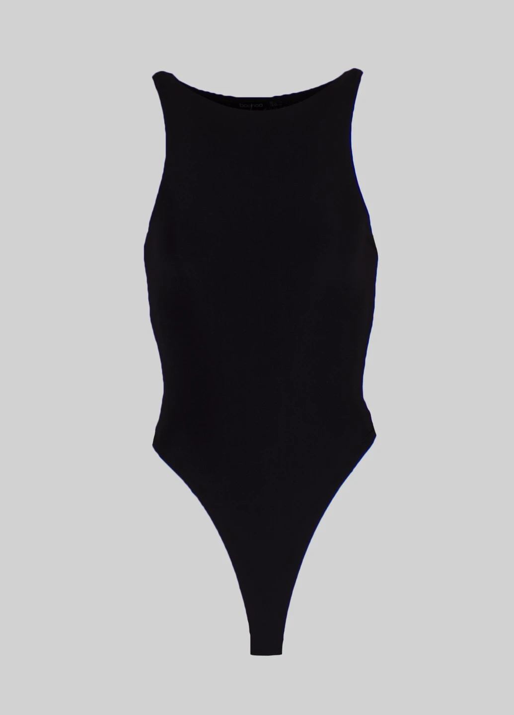 Боді Boohoo (246618655)