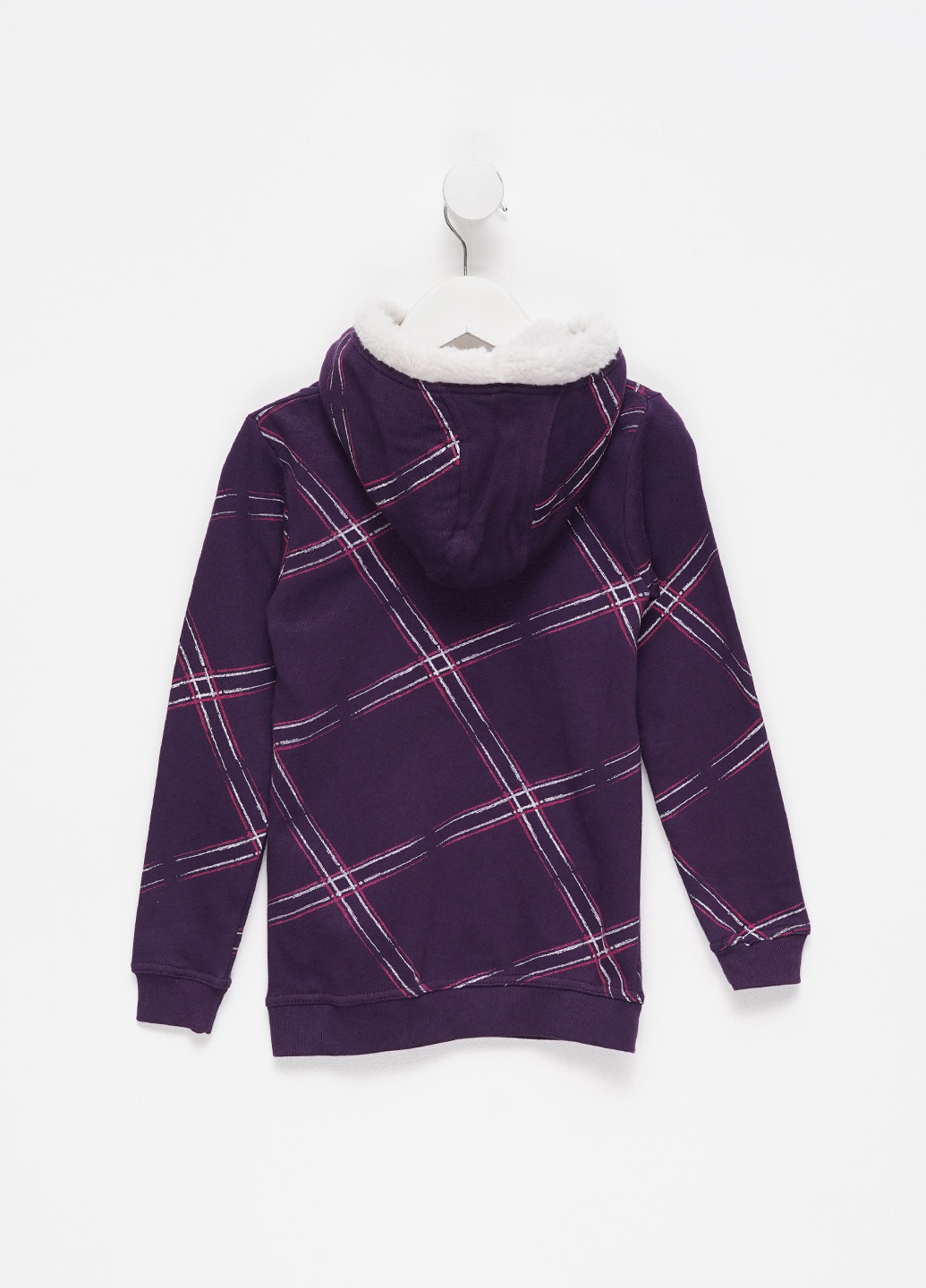 Толстовка Crocs (304629575)